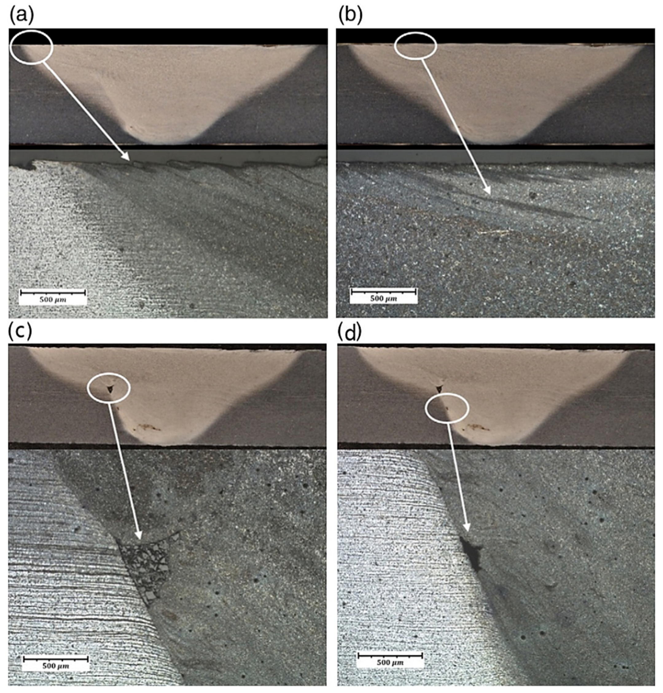 Applsci 08 02626 g008 Applsci 08 02626 g008