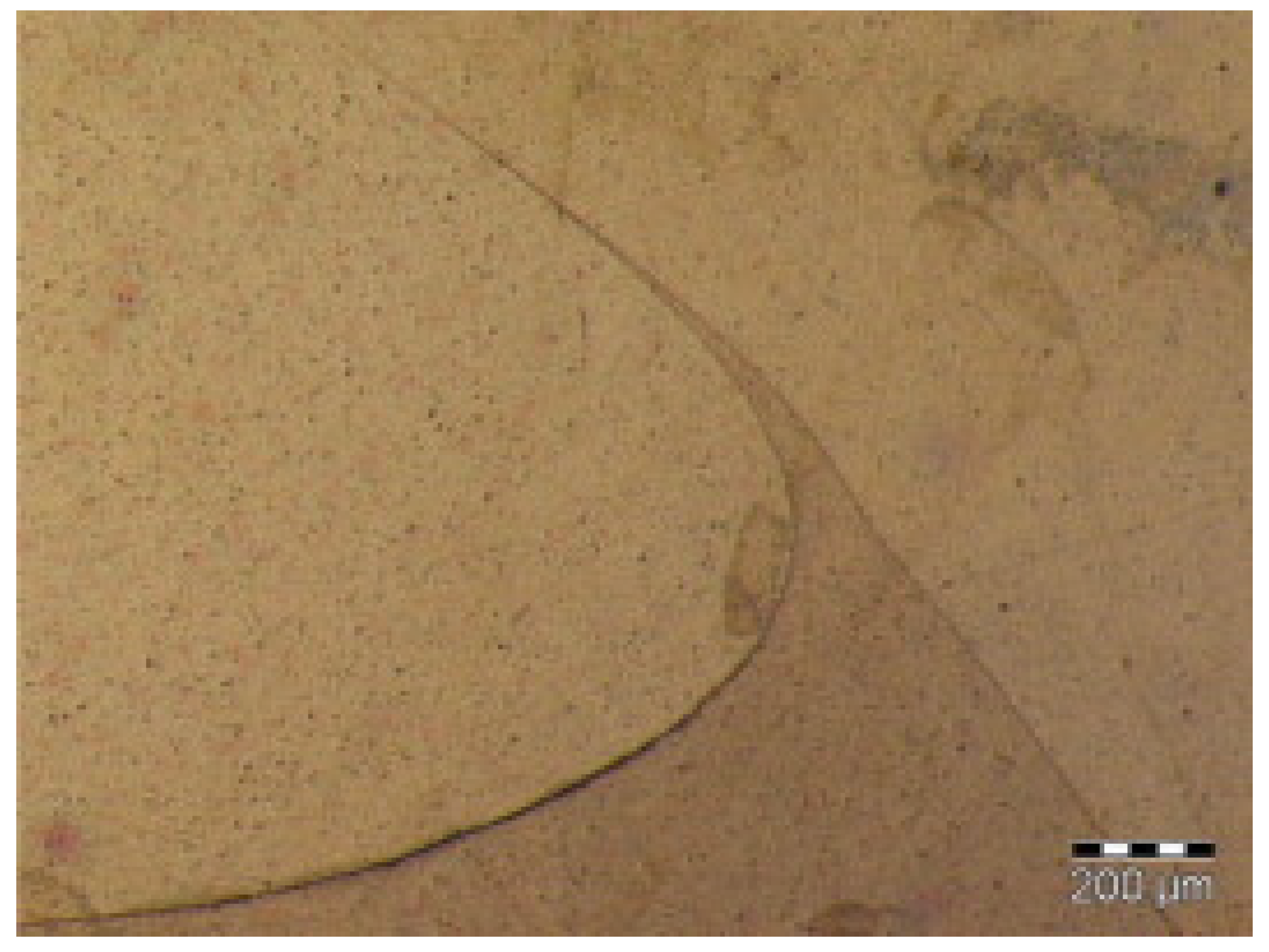 Applsci 08 02626 g011 Applsci 08 02626 g011