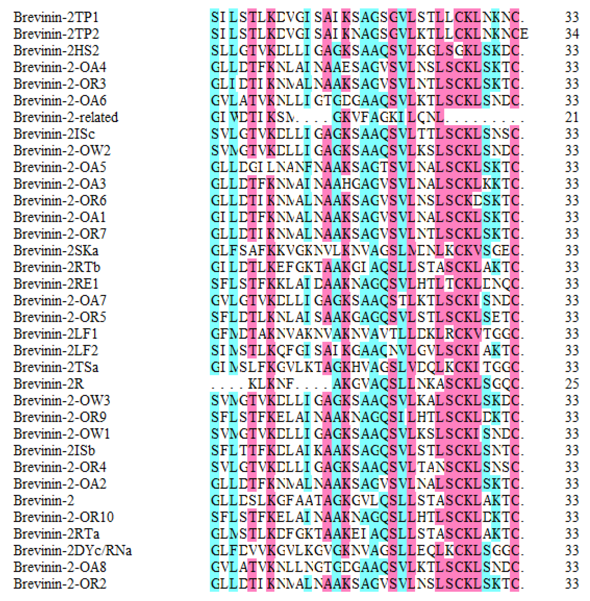 Applsci 08 02627 g001