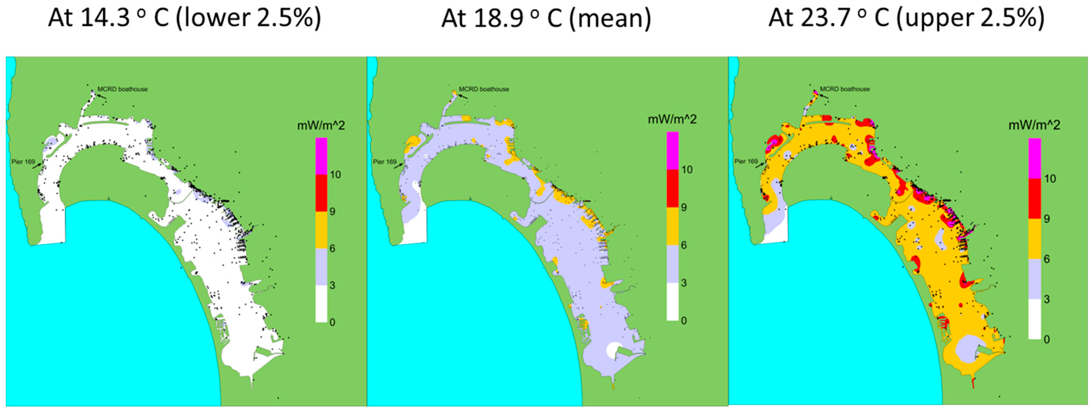 Applsci 08 02628 g002
