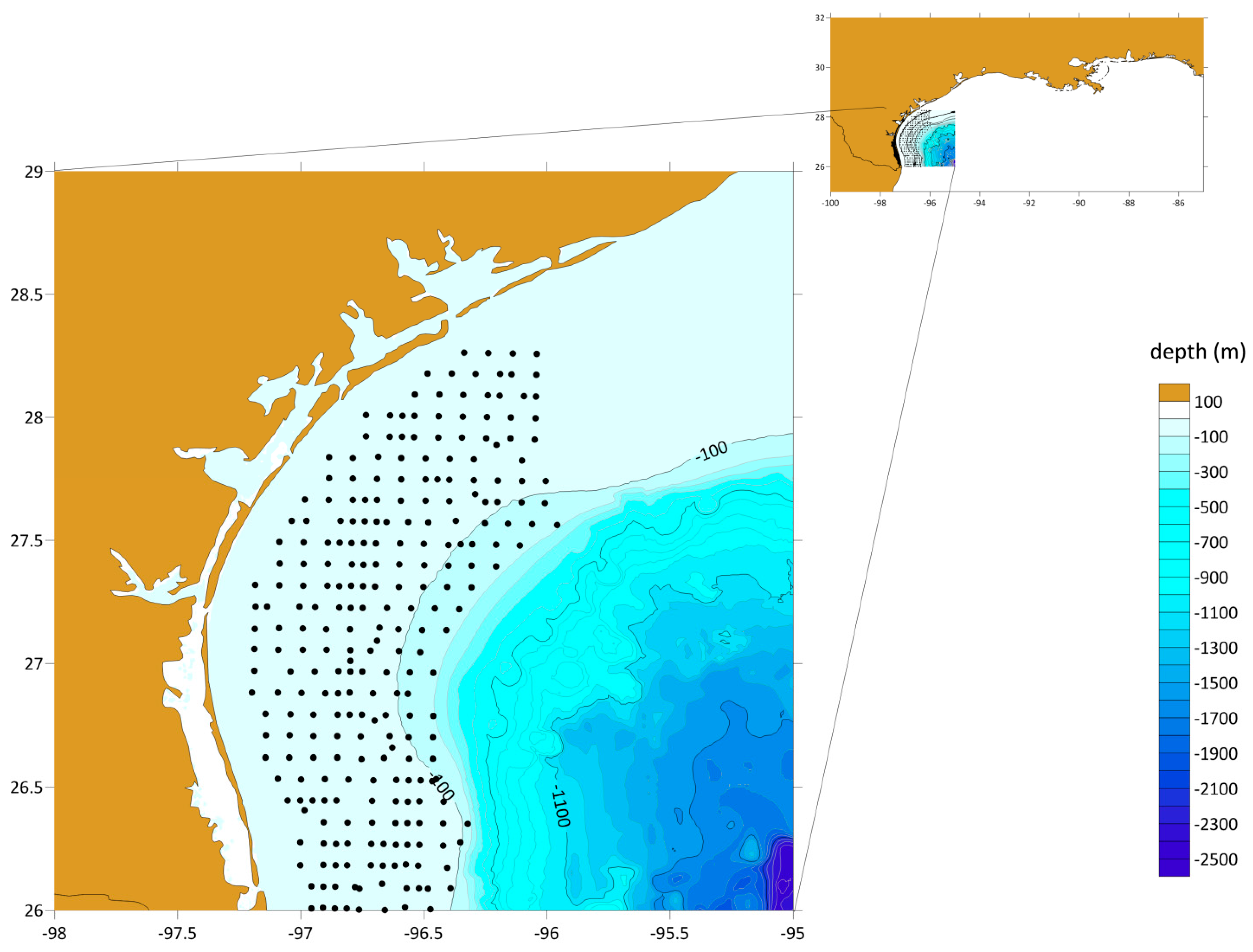 Applsci 08 02628 g003