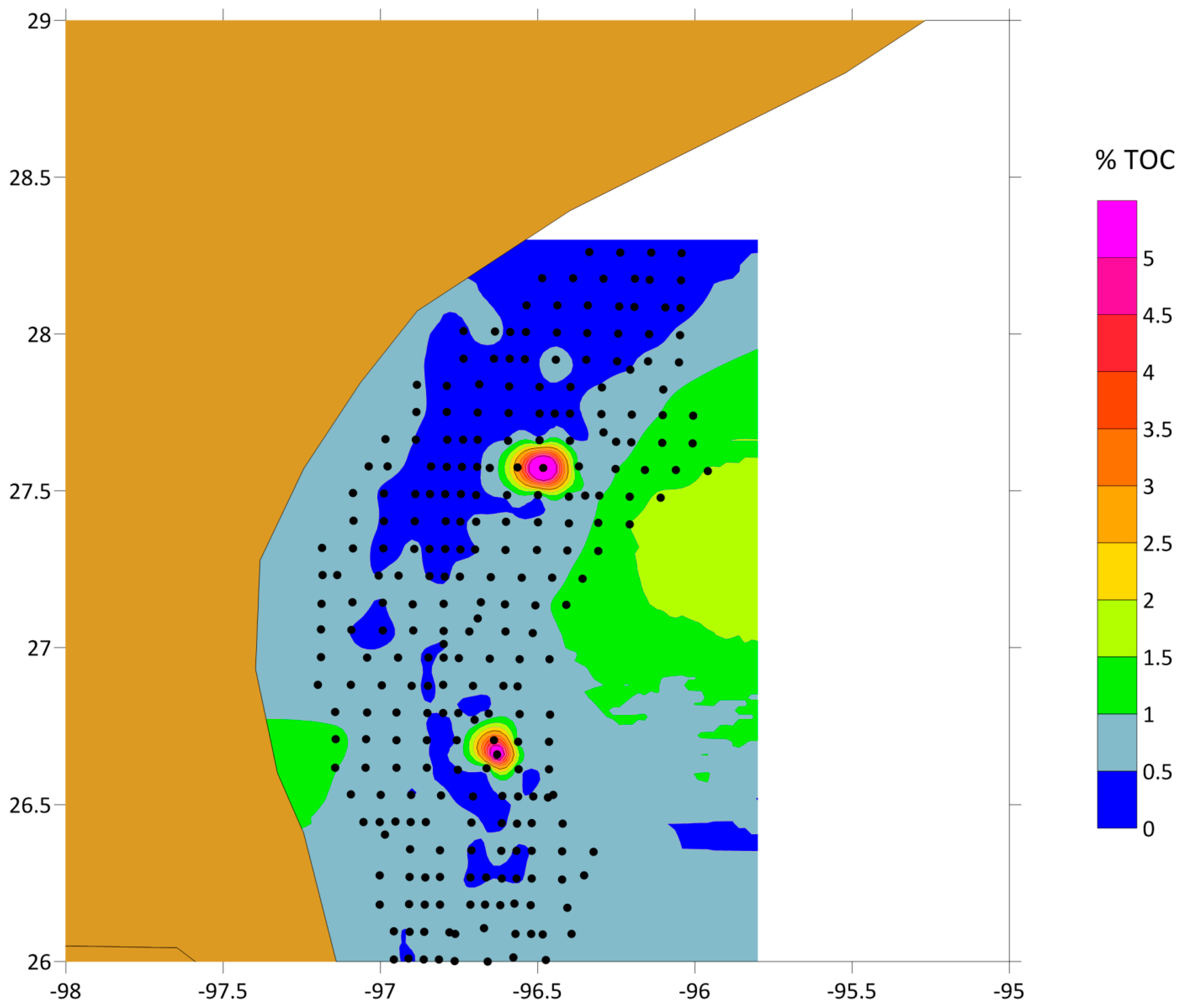 Applsci 08 02628 g004