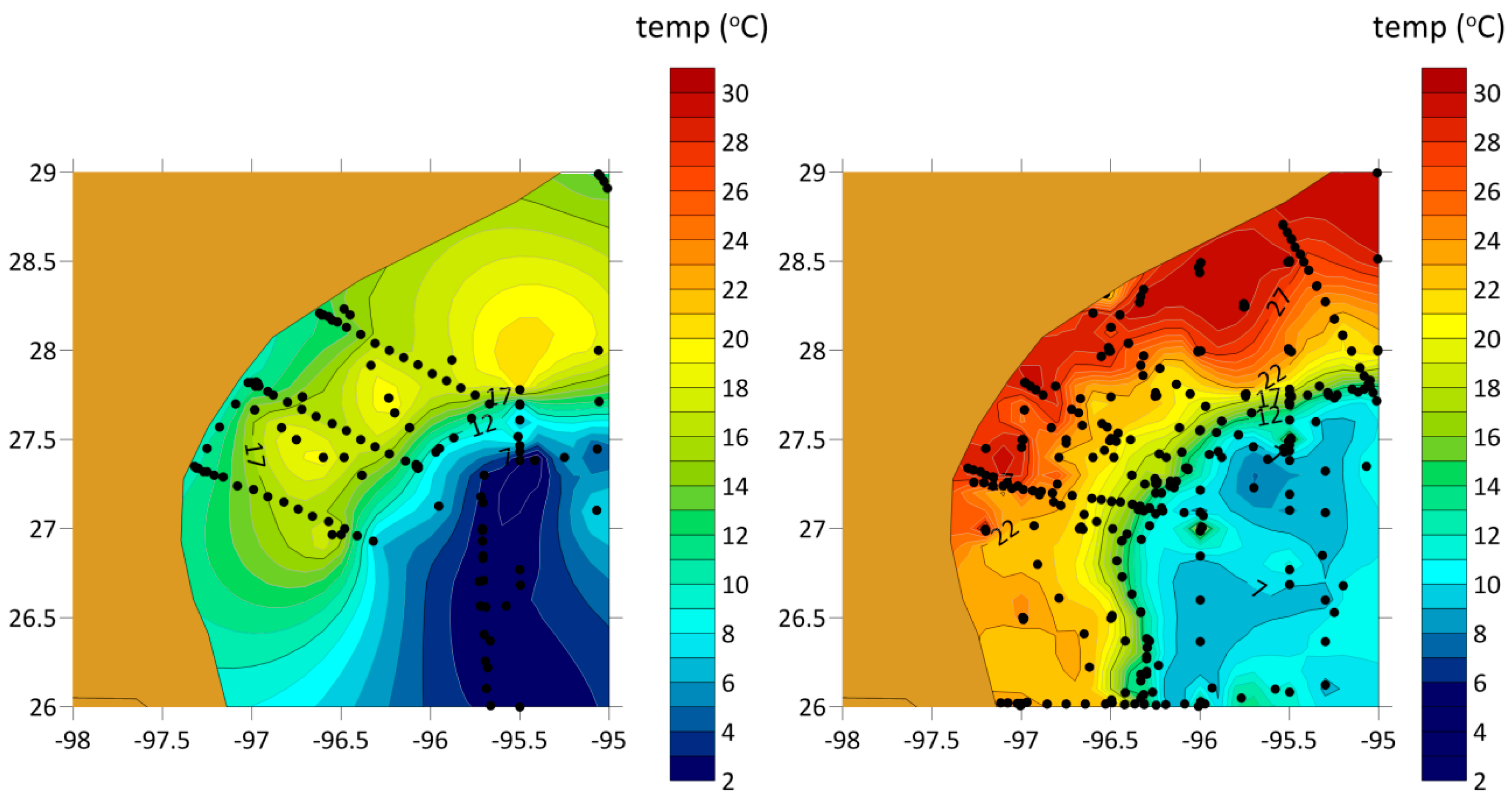 Applsci 08 02628 g005
