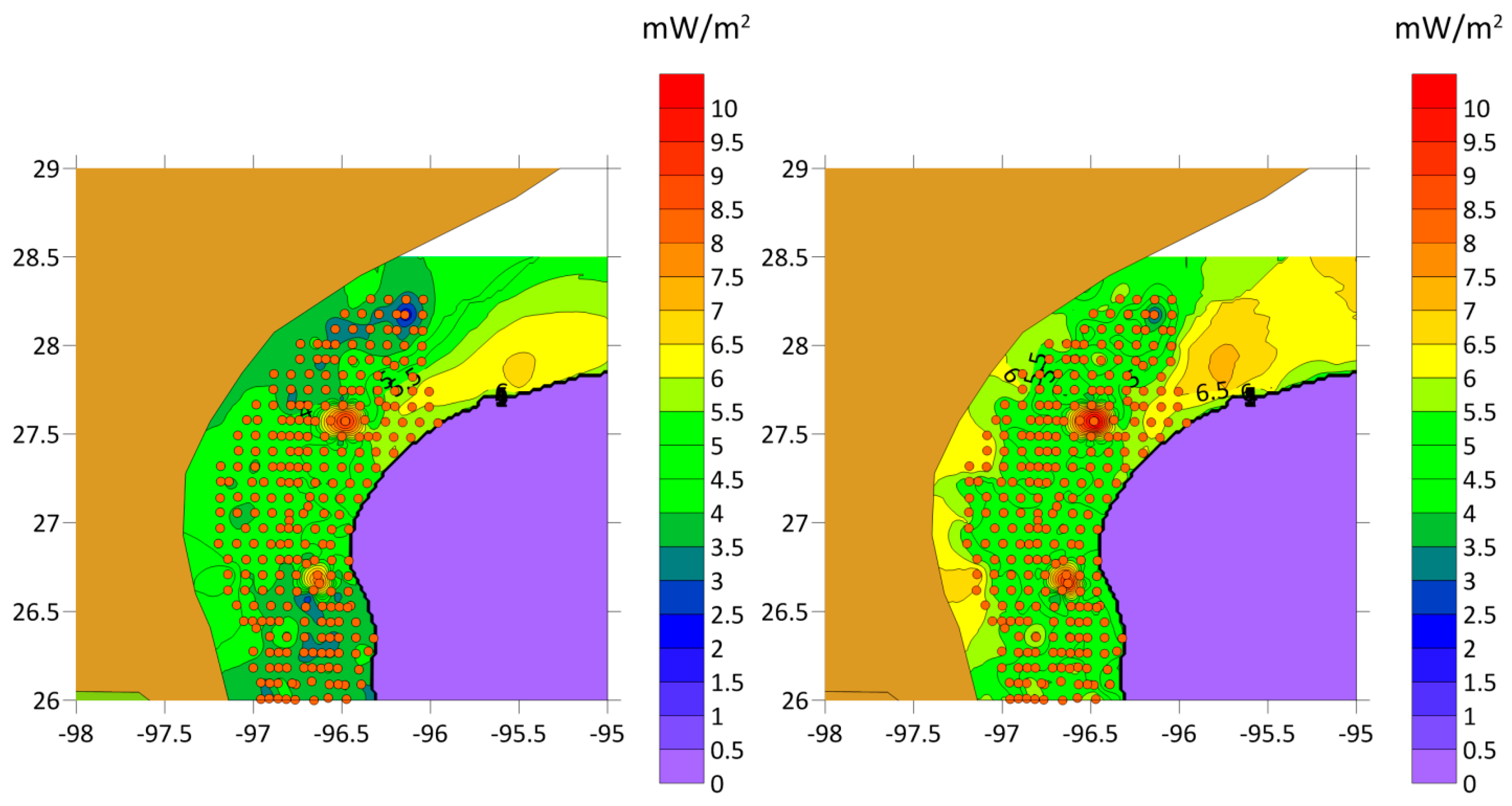 Applsci 08 02628 g006