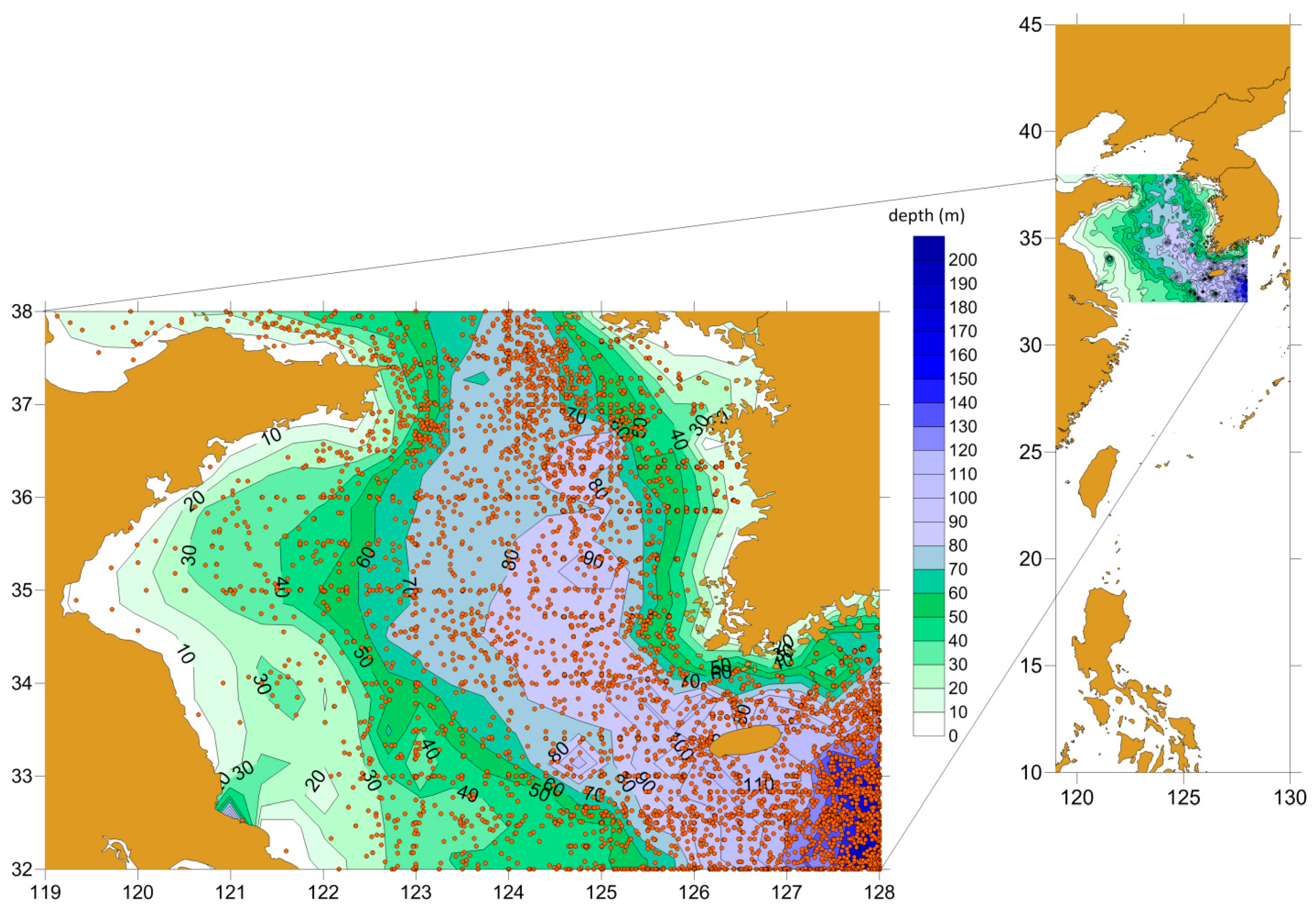 Applsci 08 02628 g007