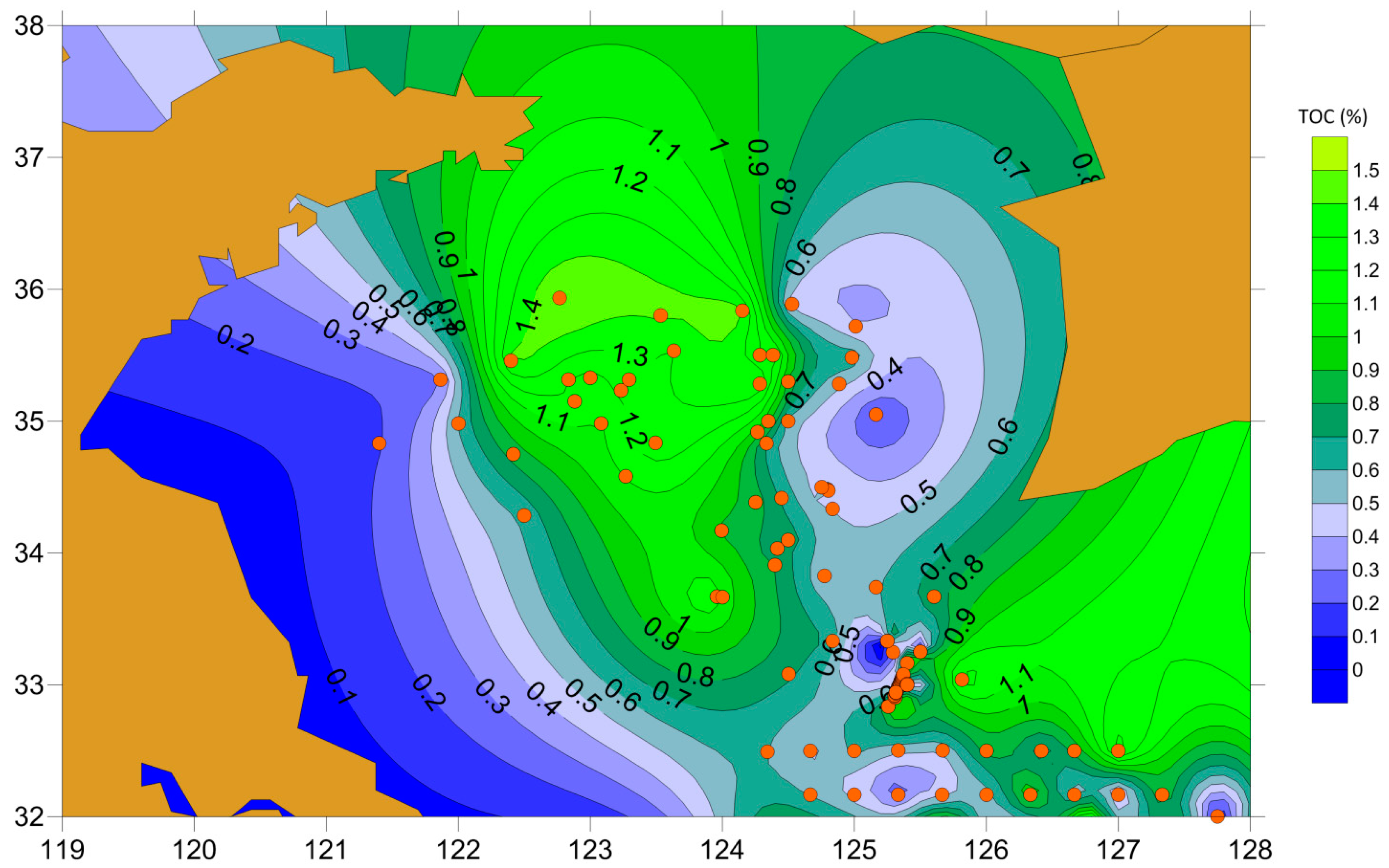 Applsci 08 02628 g008