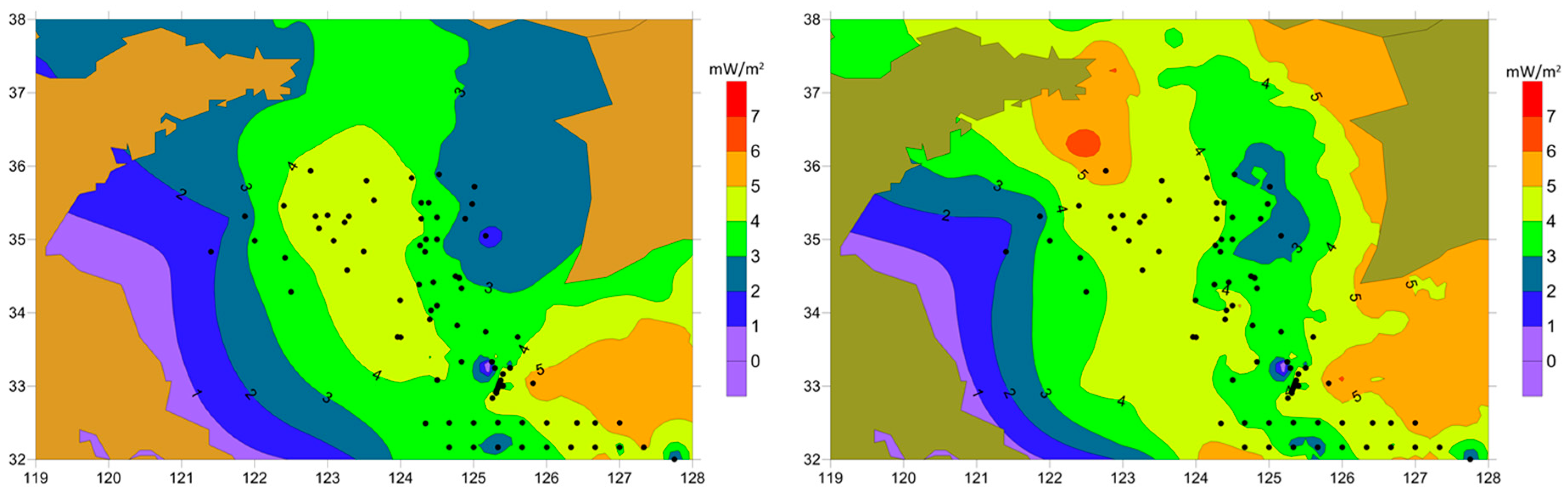 Applsci 08 02628 g010
