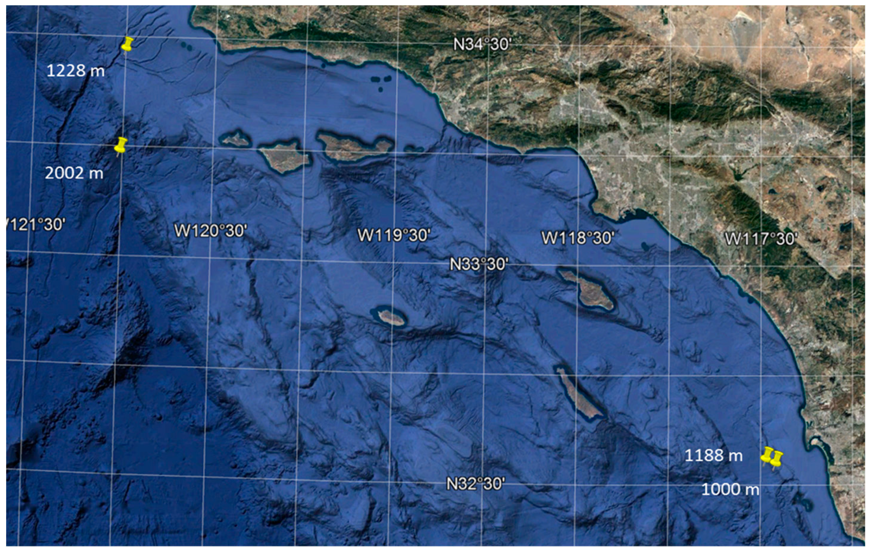 Applsci 08 02628 g011