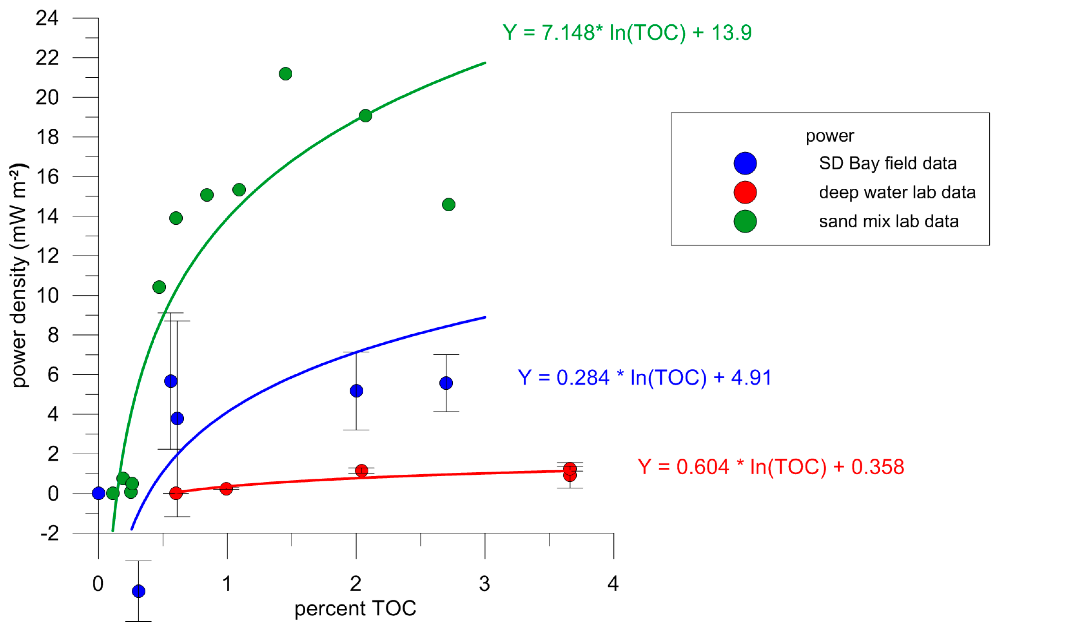 Applsci 08 02628 g013
