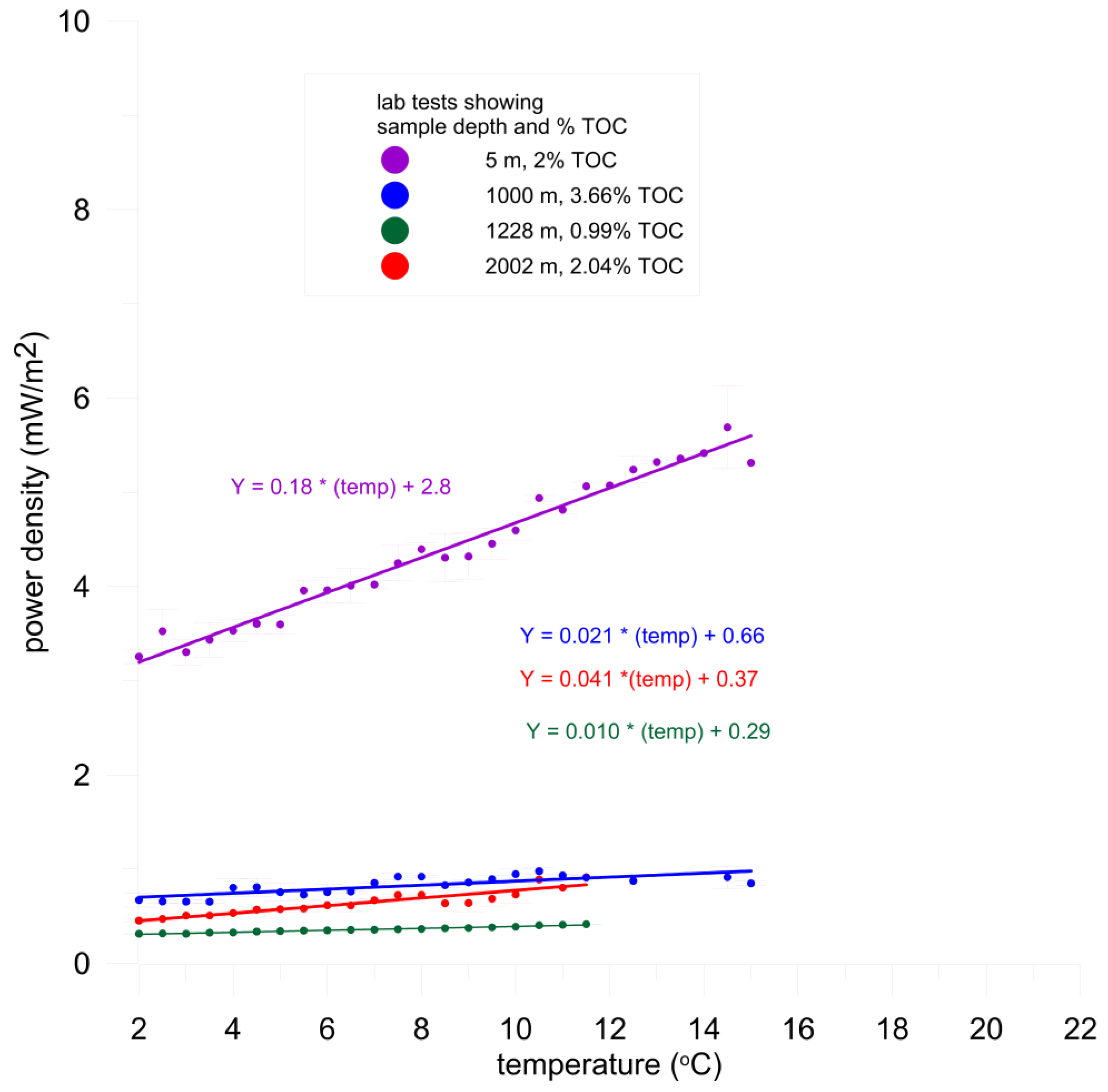 Applsci 08 02628 g015