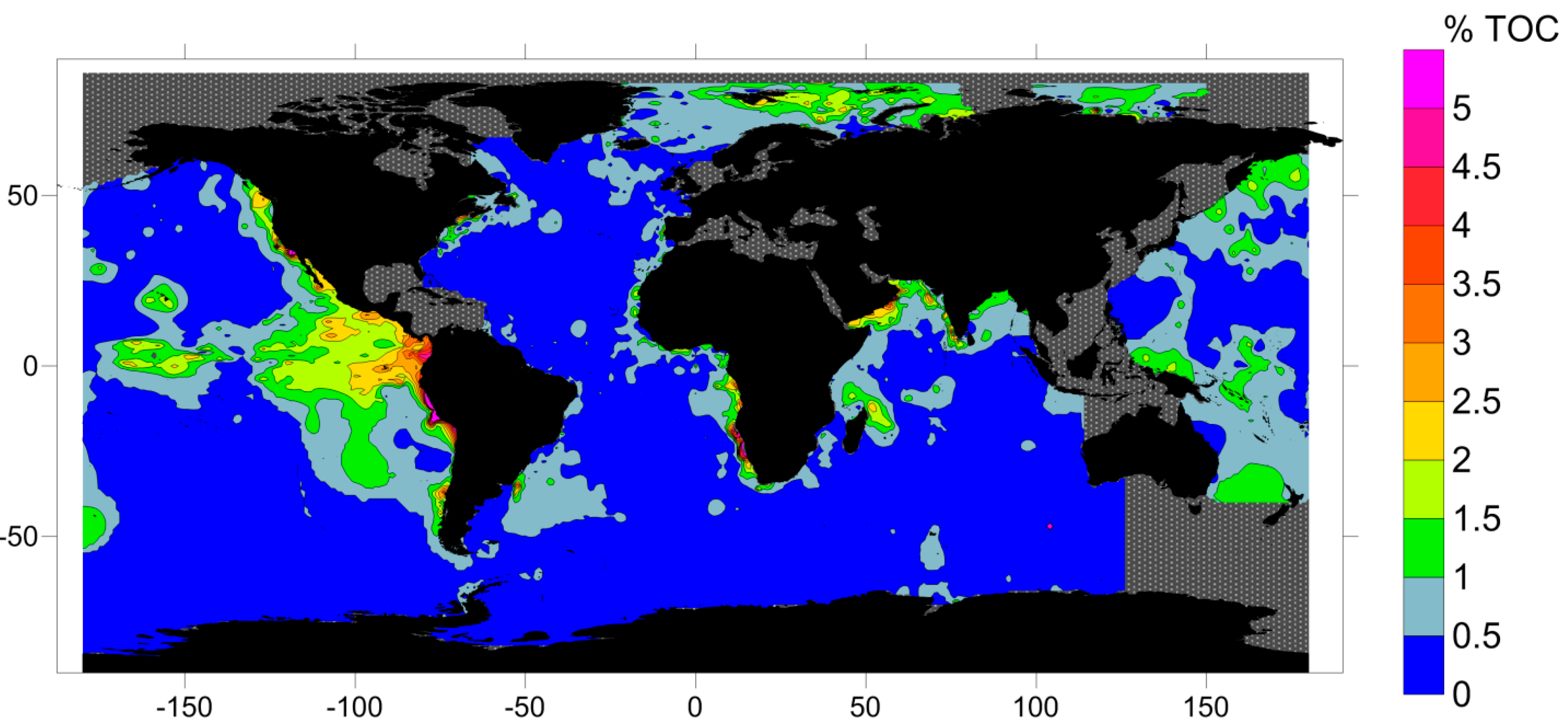 Applsci 08 02628 g016