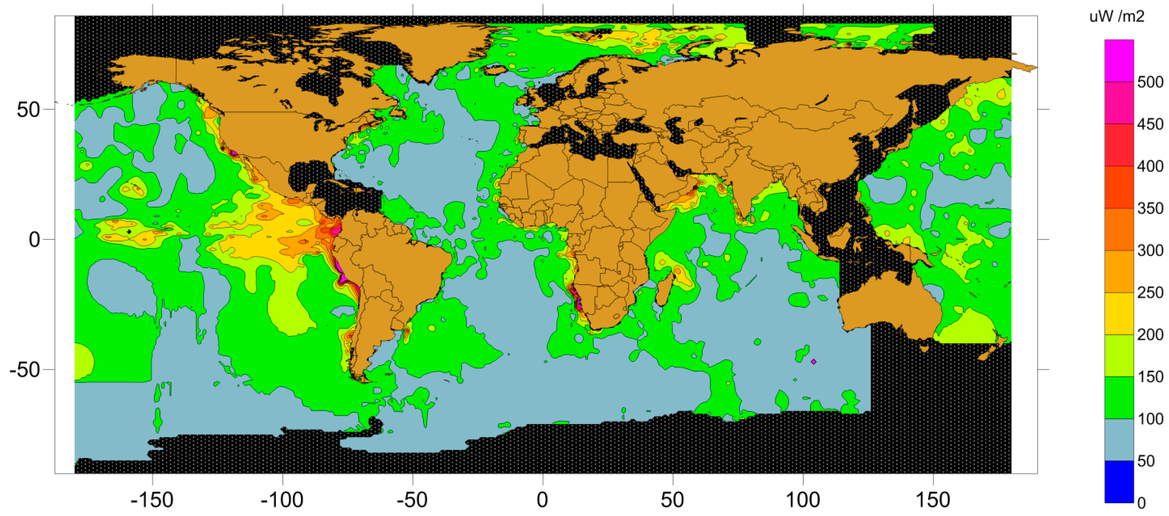 Applsci 08 02628 g017