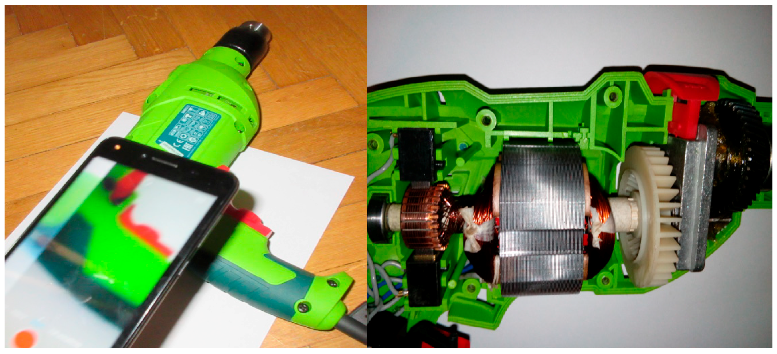 Applsci 08 02630 g001