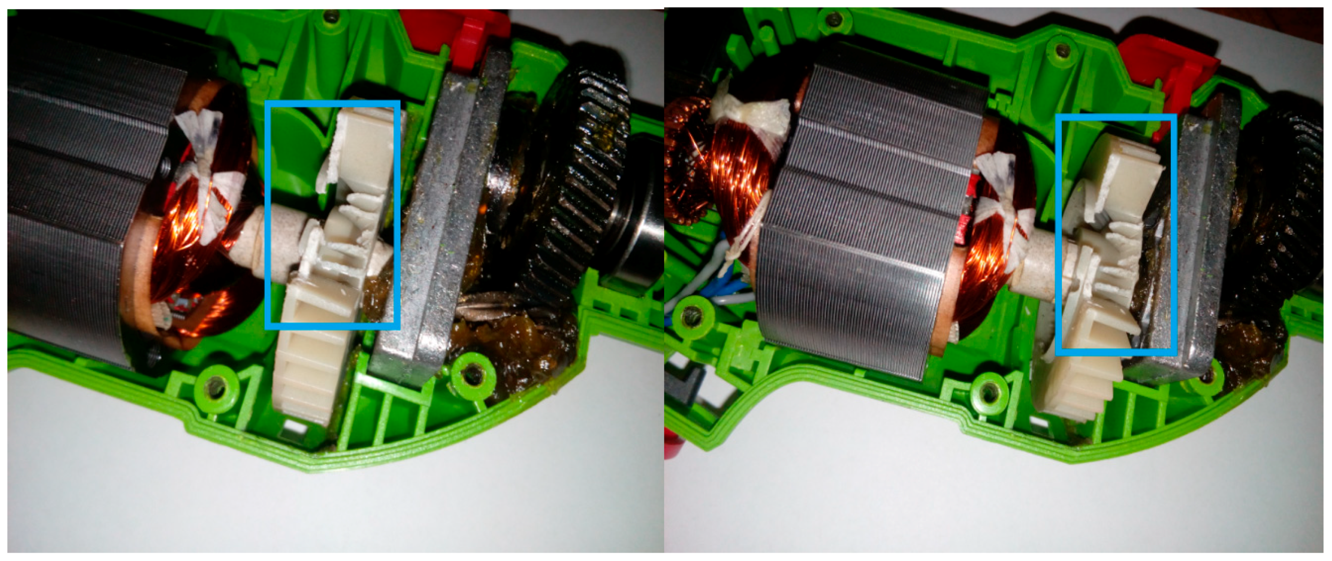 Applsci 08 02630 g003