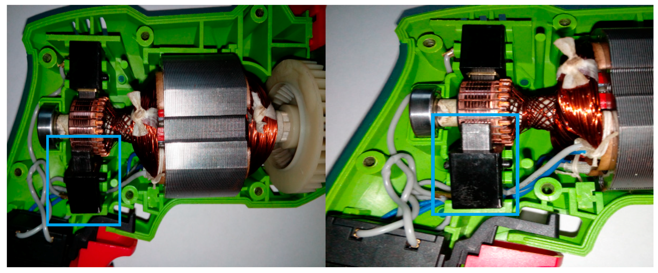 Applsci 08 02630 g005