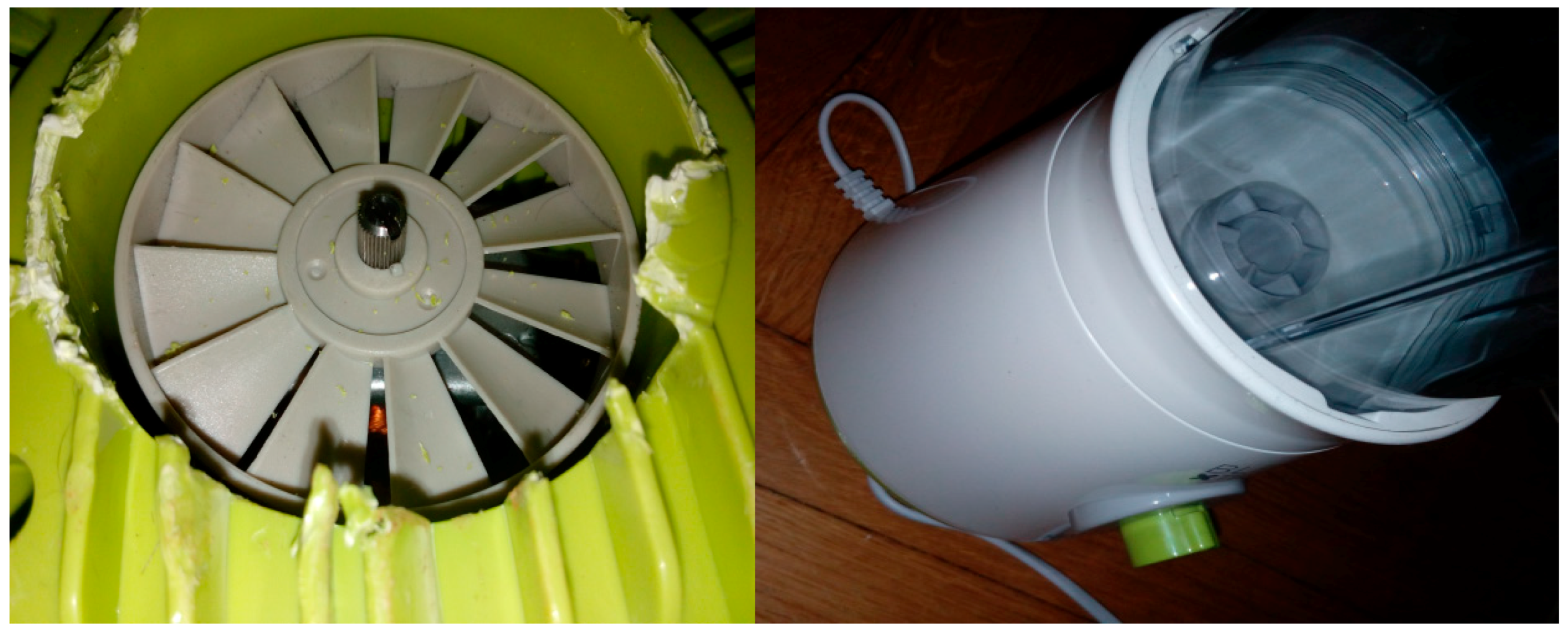 Applsci 08 02630 g006