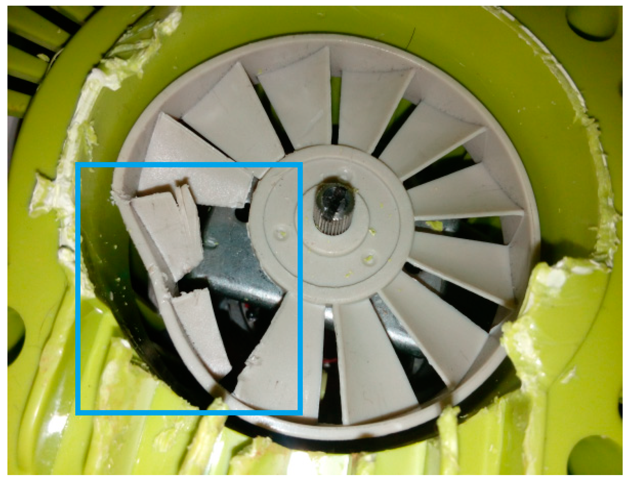 Applsci 08 02630 g007