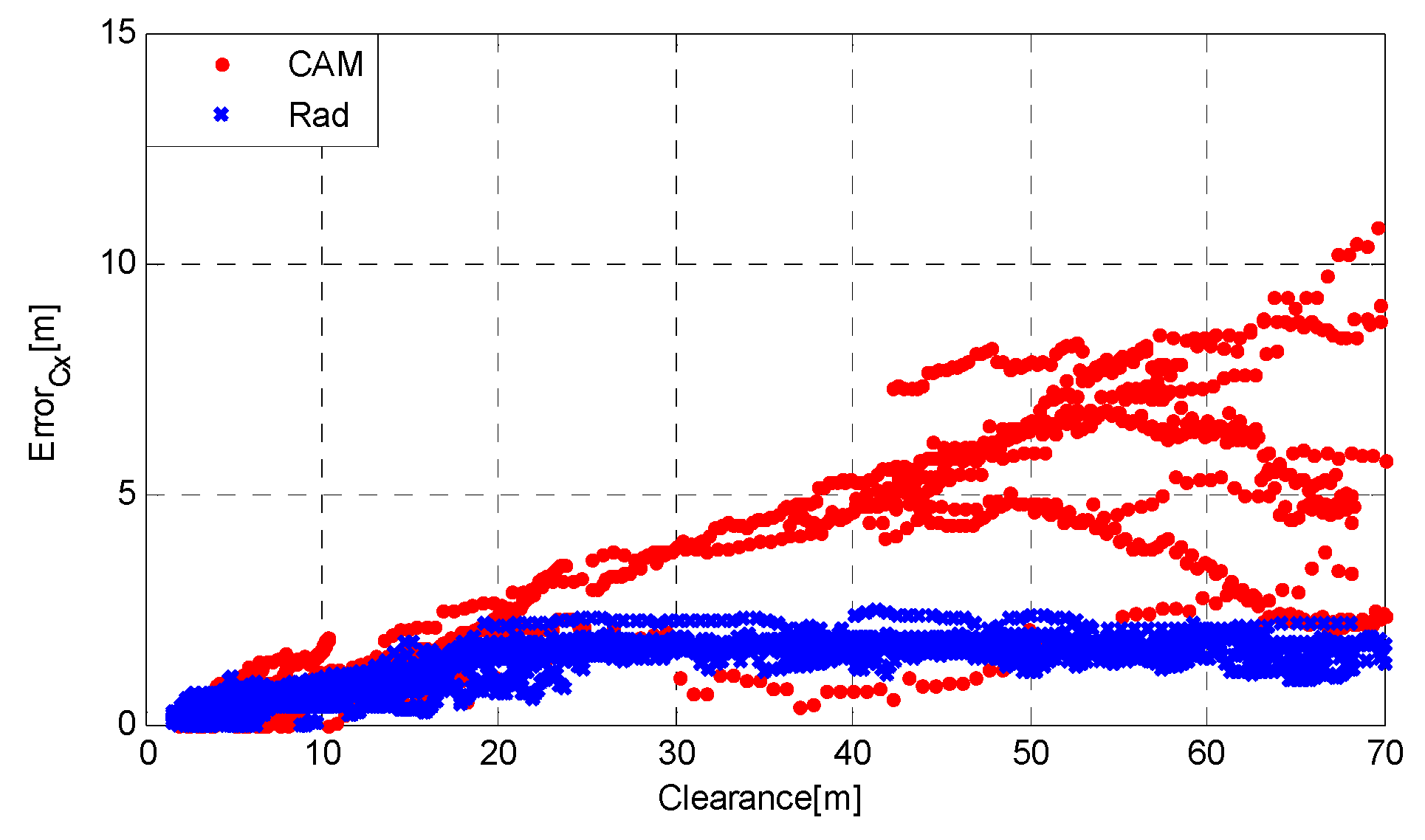 Applsci 08 02632 g001