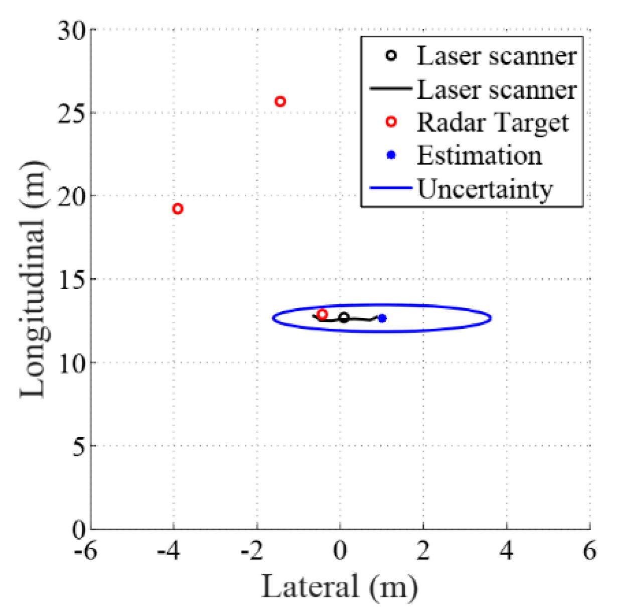 Applsci 08 02632 g004