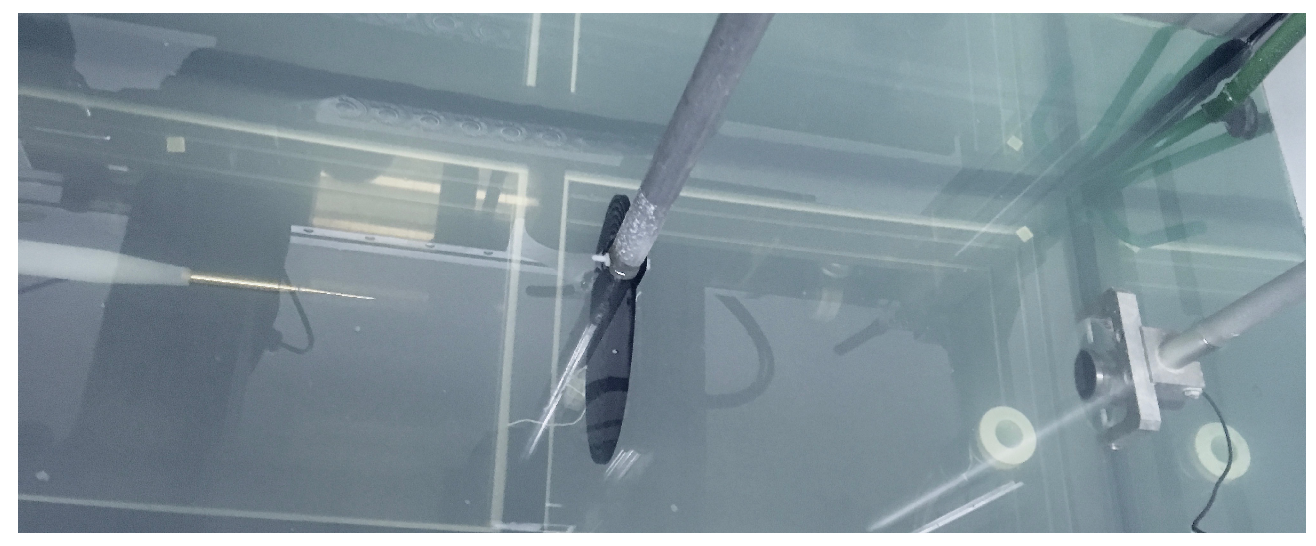 Applsci 08 02634 g003 550