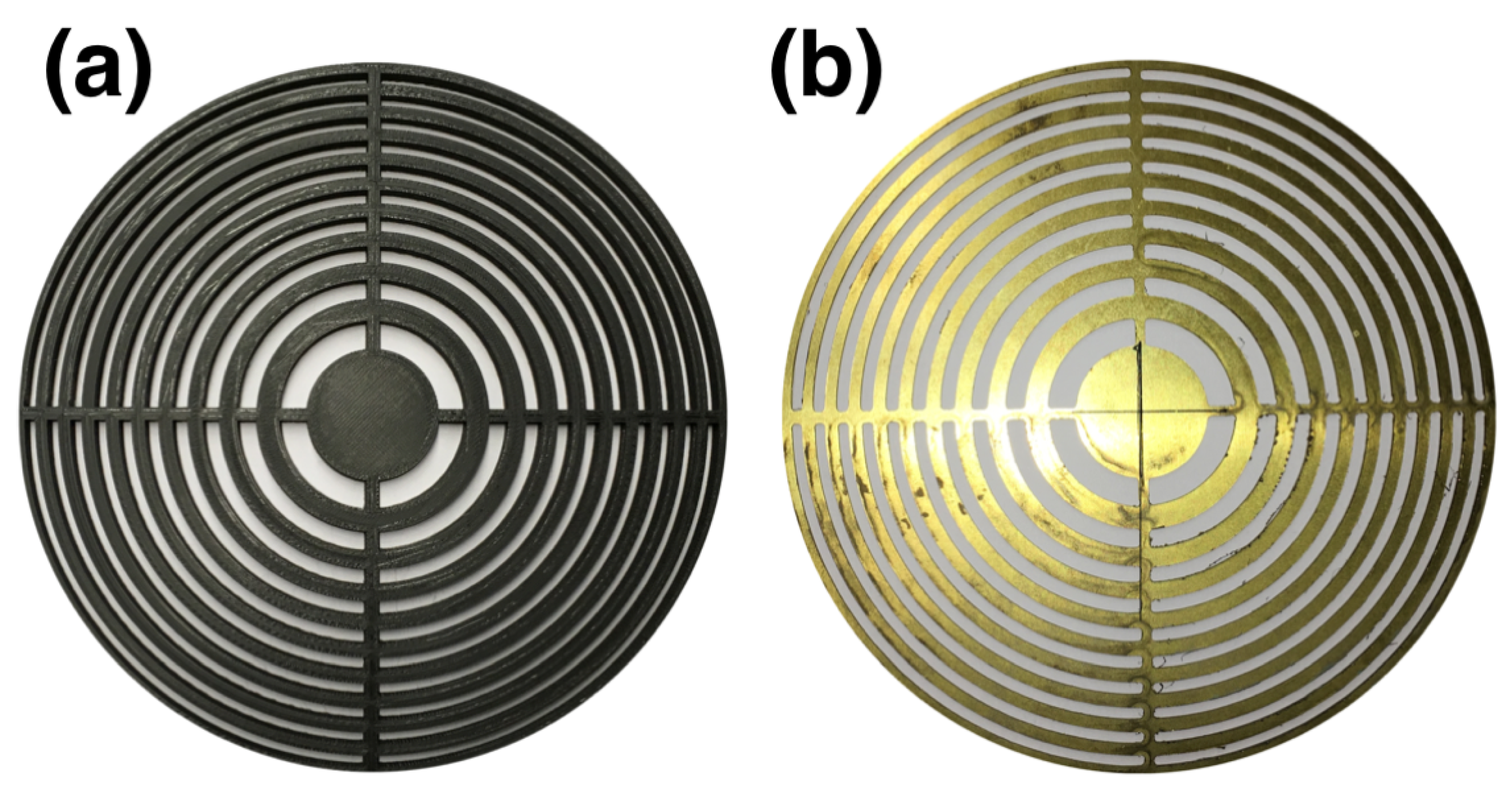 Applsci 08 02634 g004 550