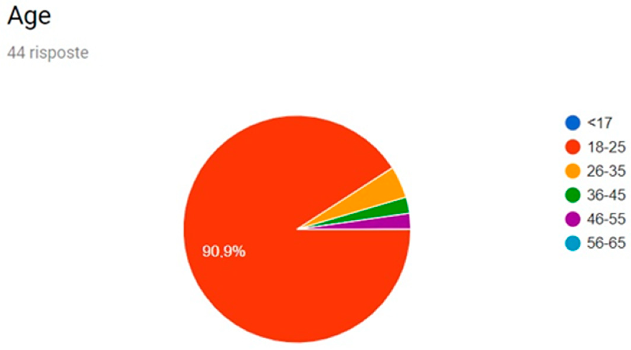 Applsci 08 02635 g005