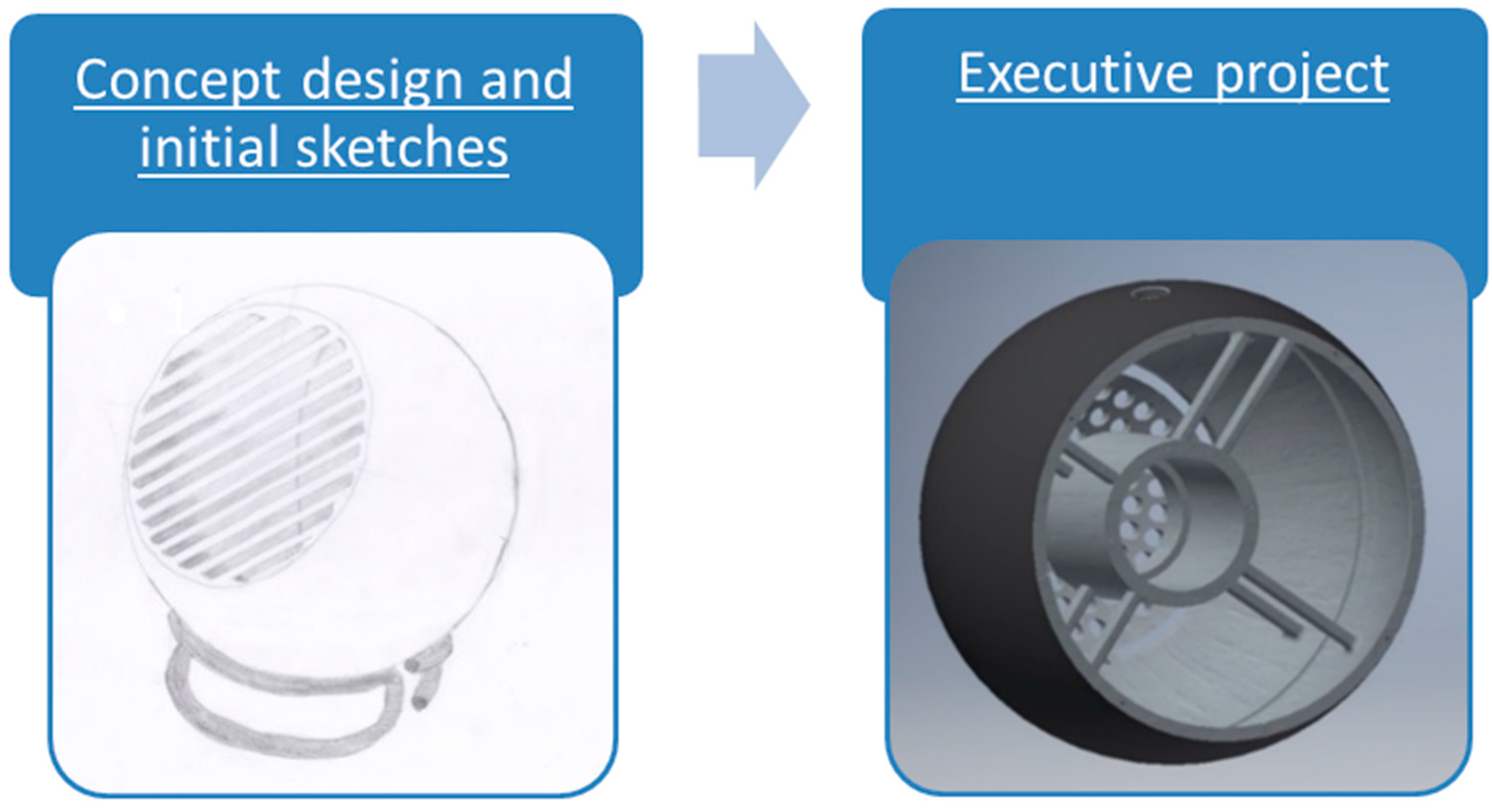 Applsci 08 02635 g011