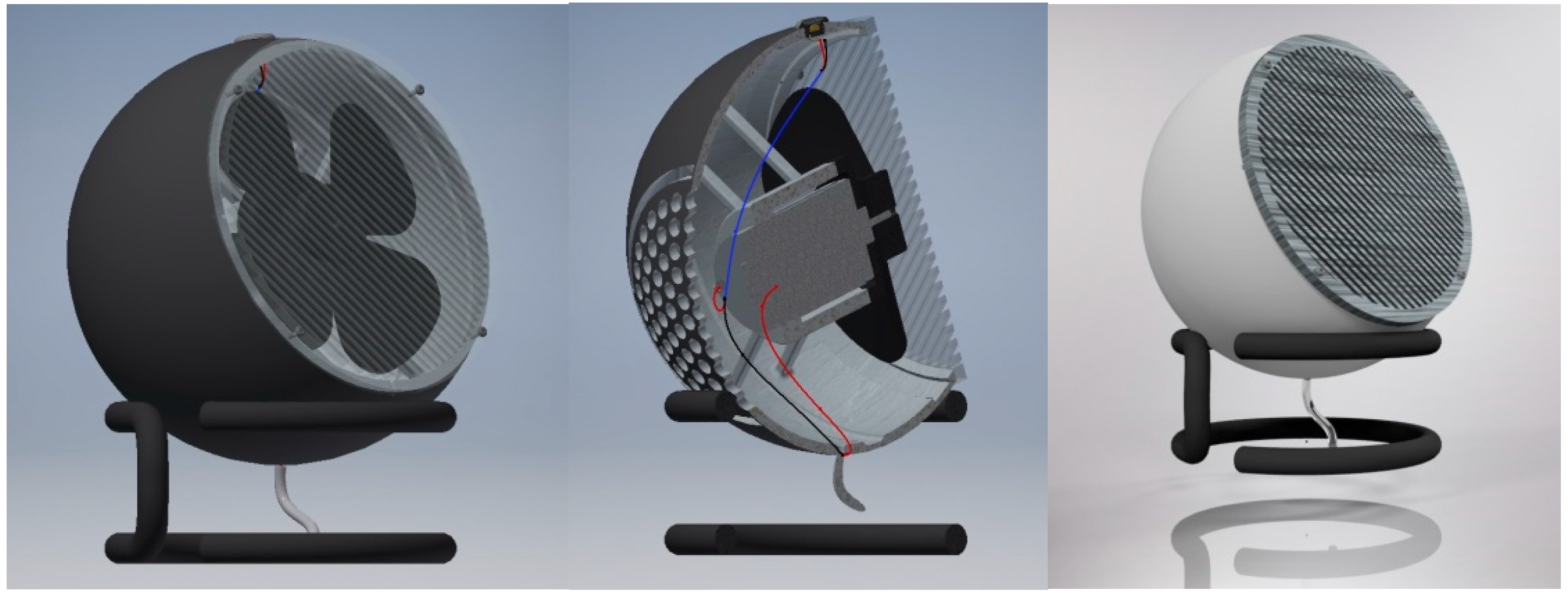 Applsci 08 02635 g015