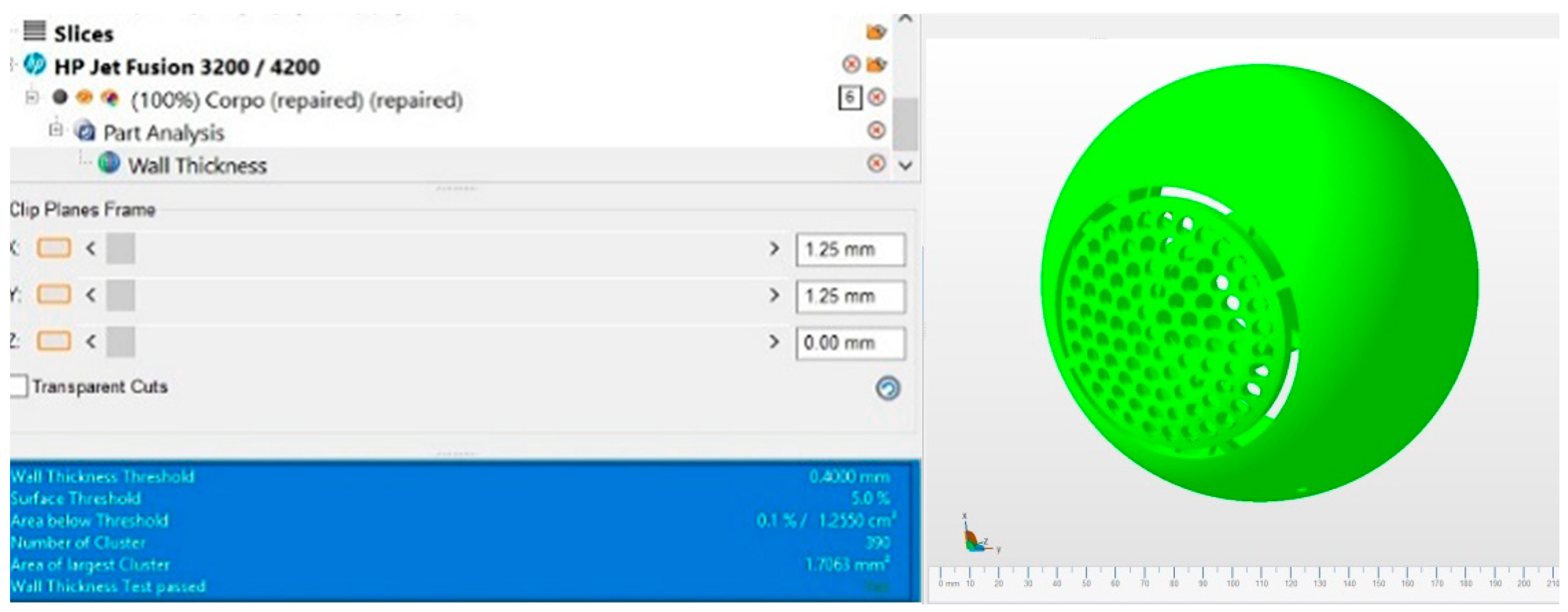 Applsci 08 02635 g017