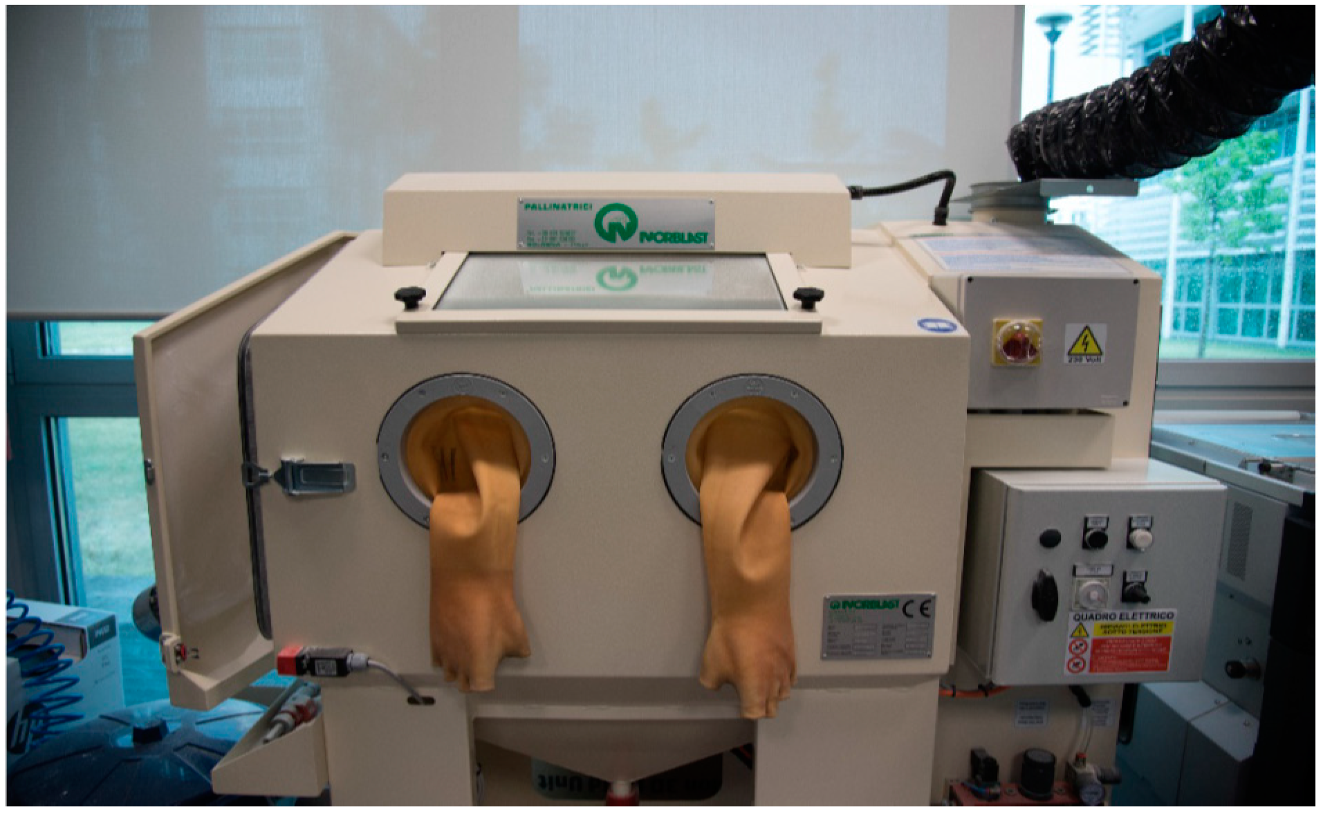 Applsci 08 02635 g020