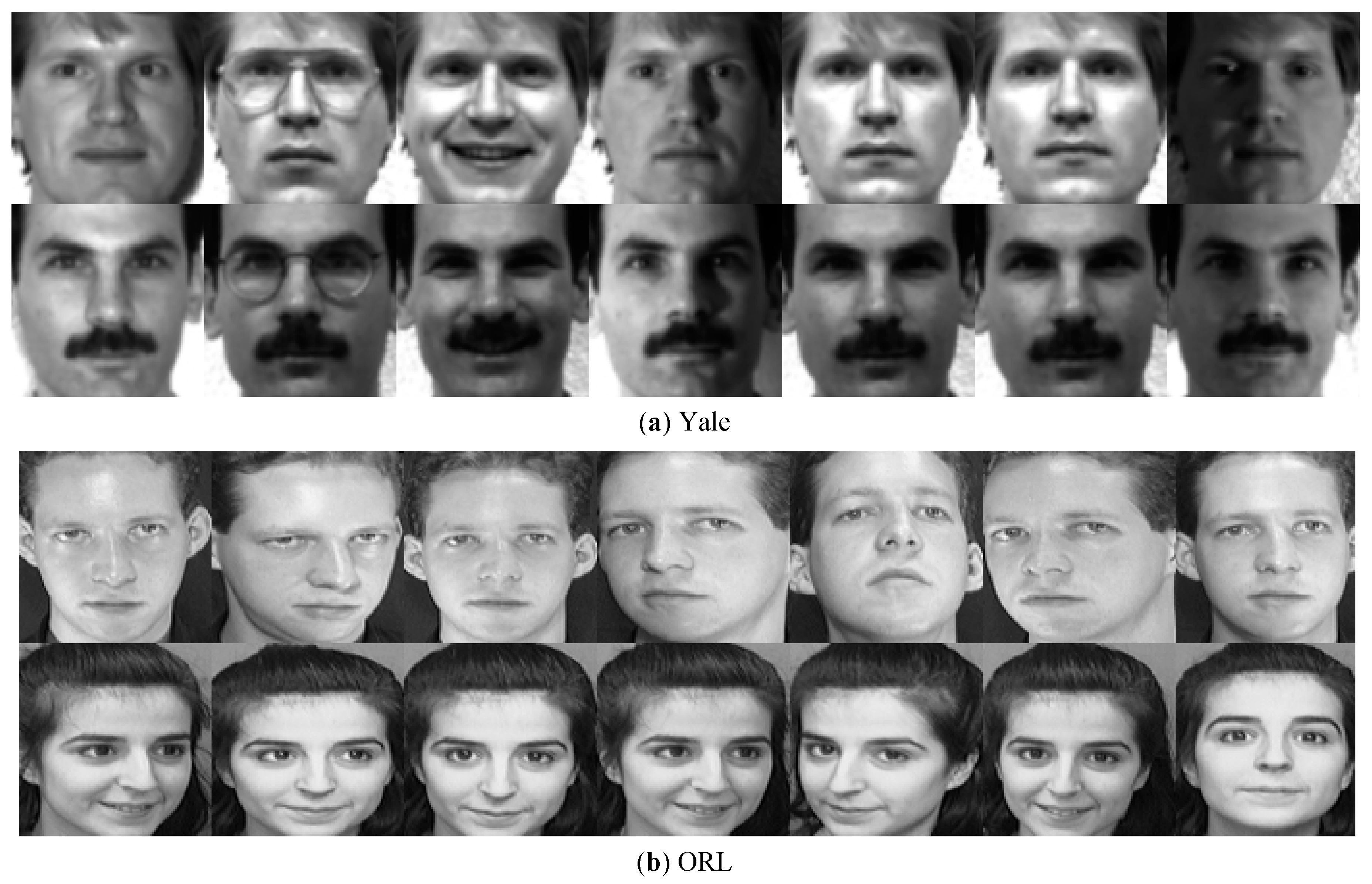 Applsci 08 02636 g002a