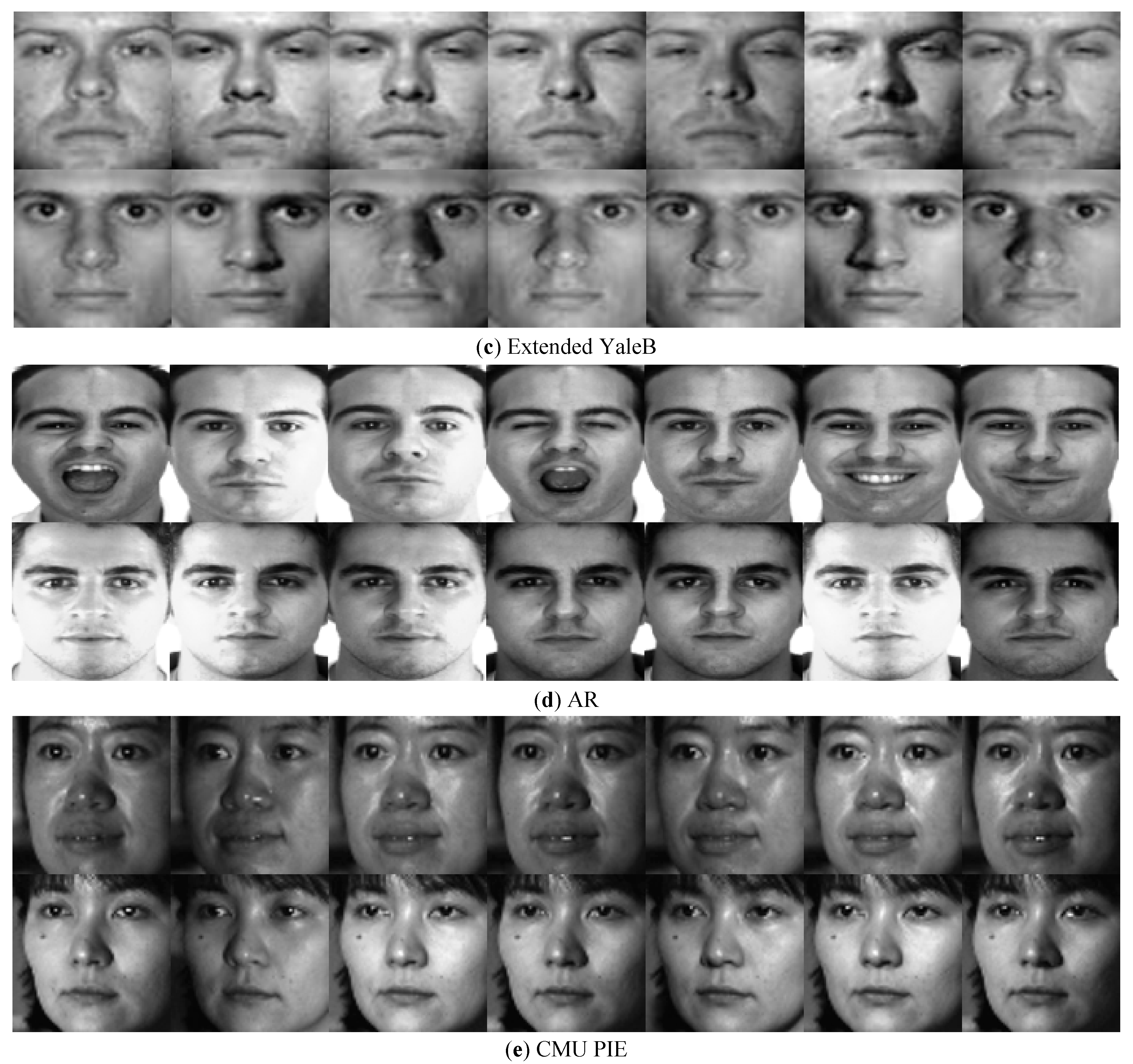 Applsci 08 02636 g002b