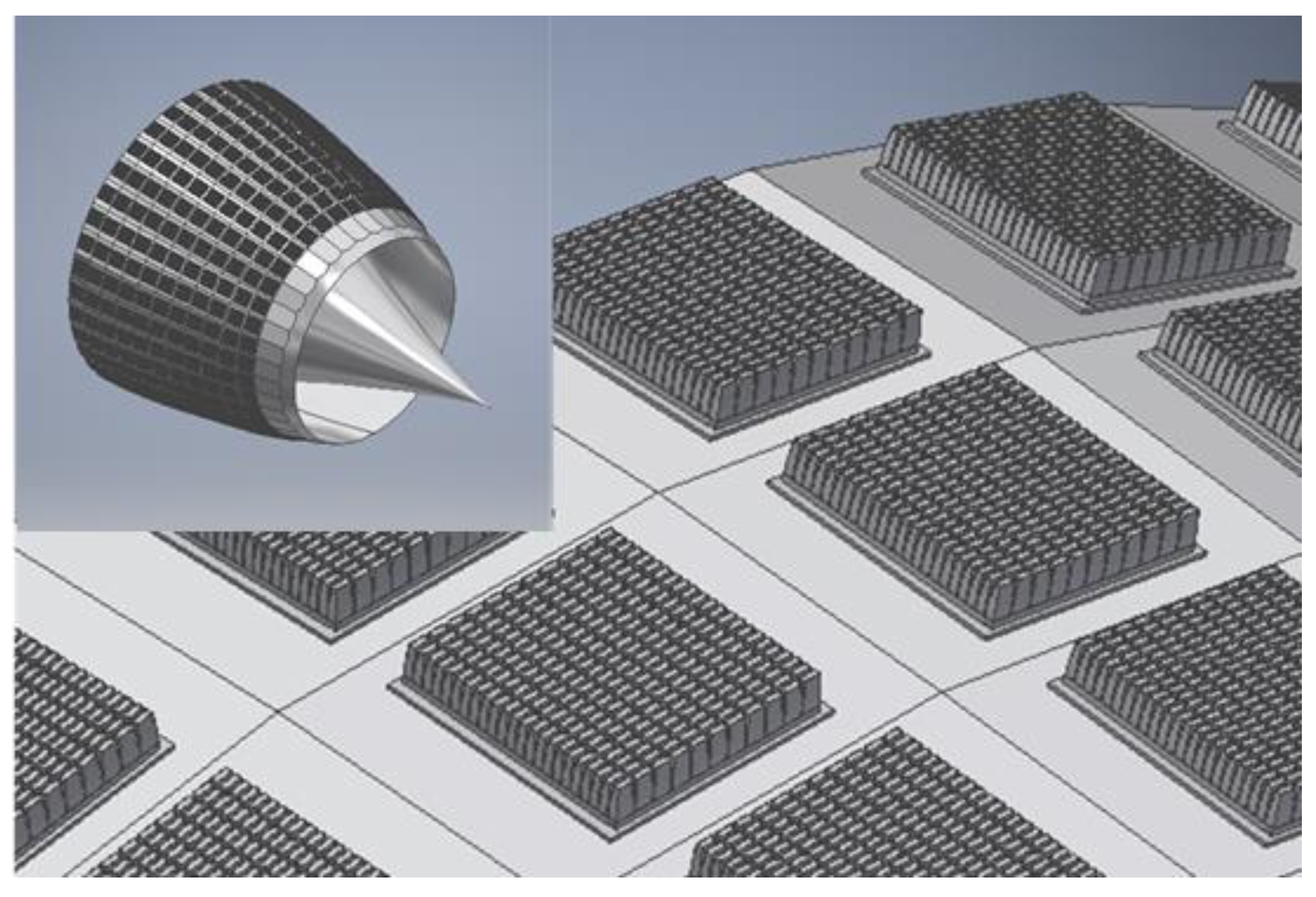 Applsci 08 02637 g005