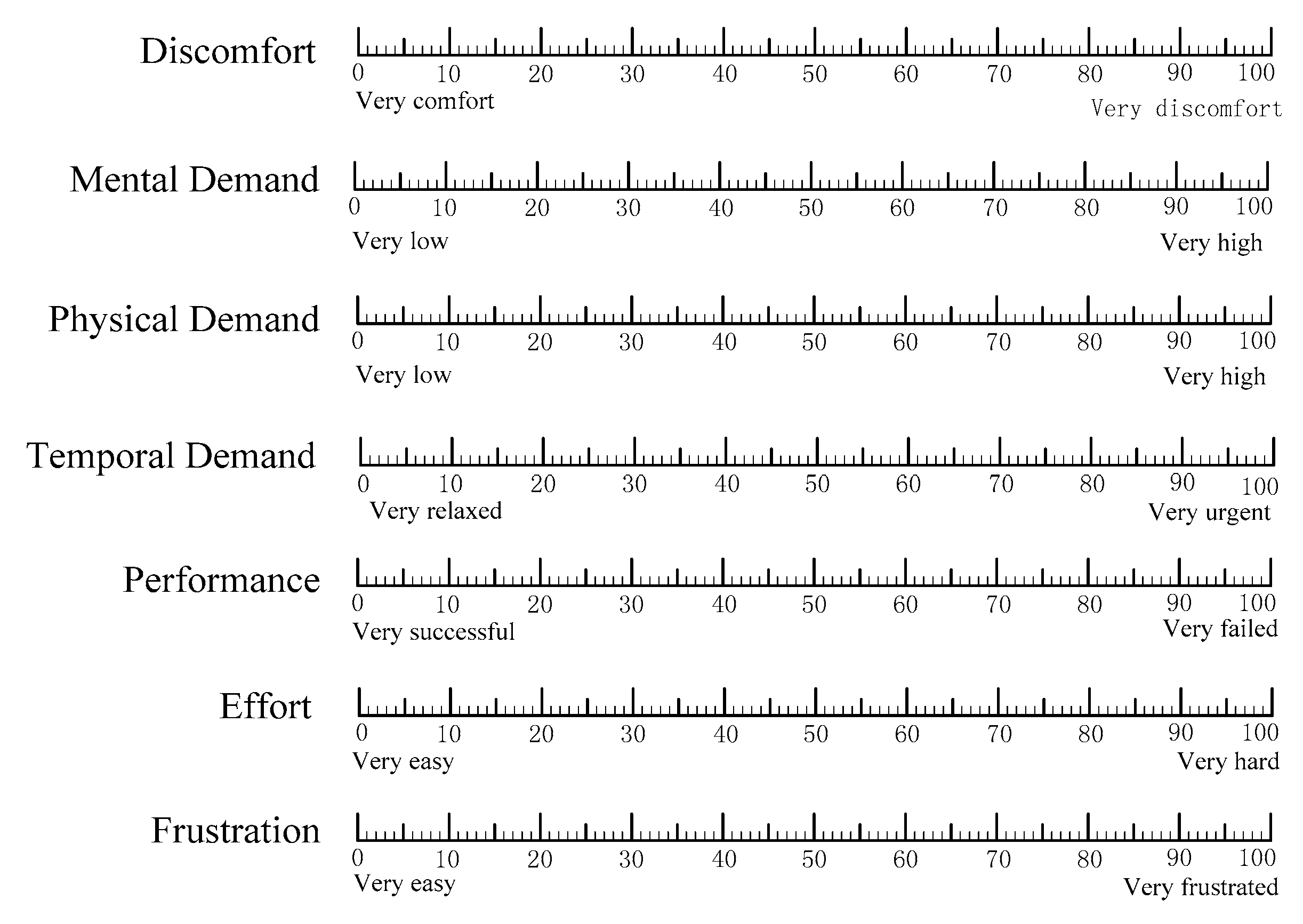 Applsci 08 02638 g004