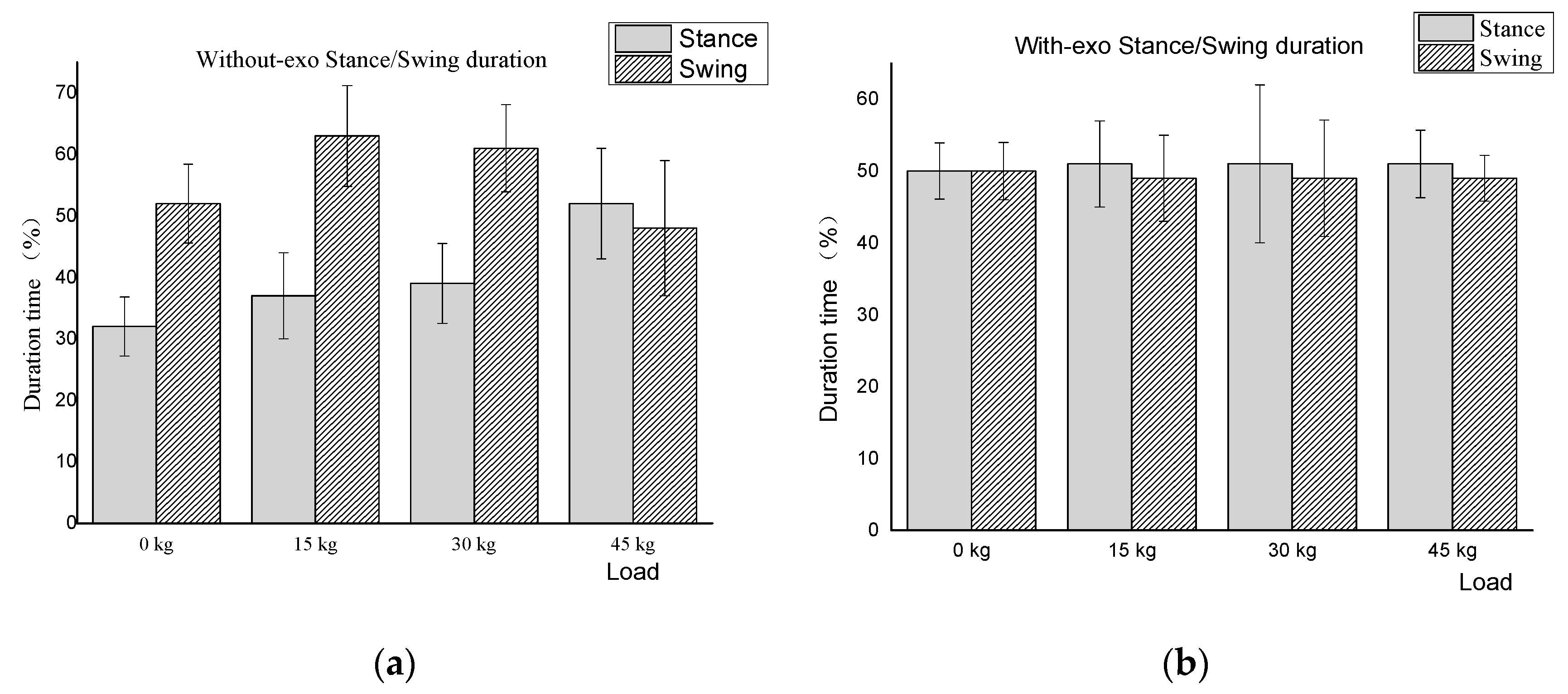 Applsci 08 02638 g006