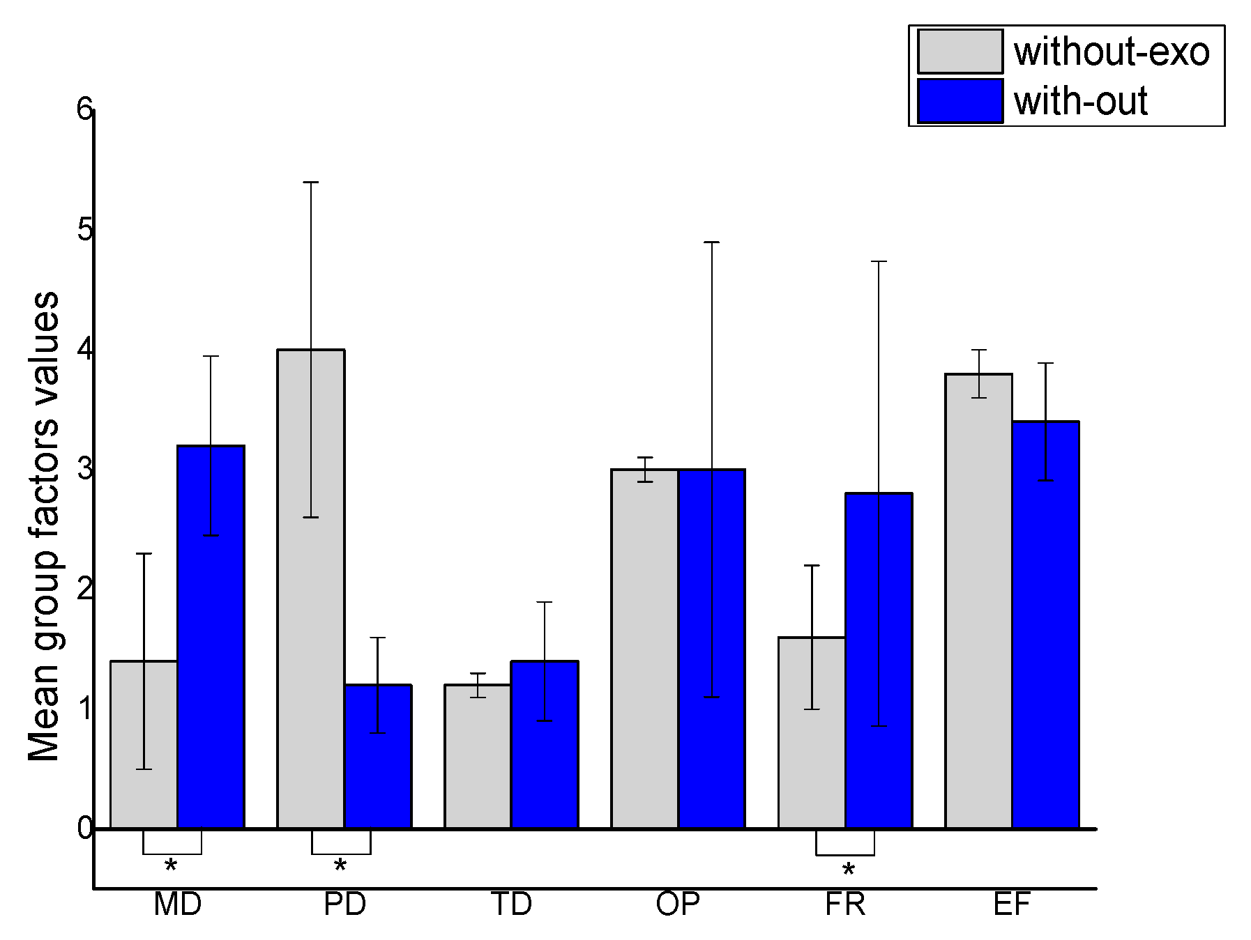Applsci 08 02638 g011