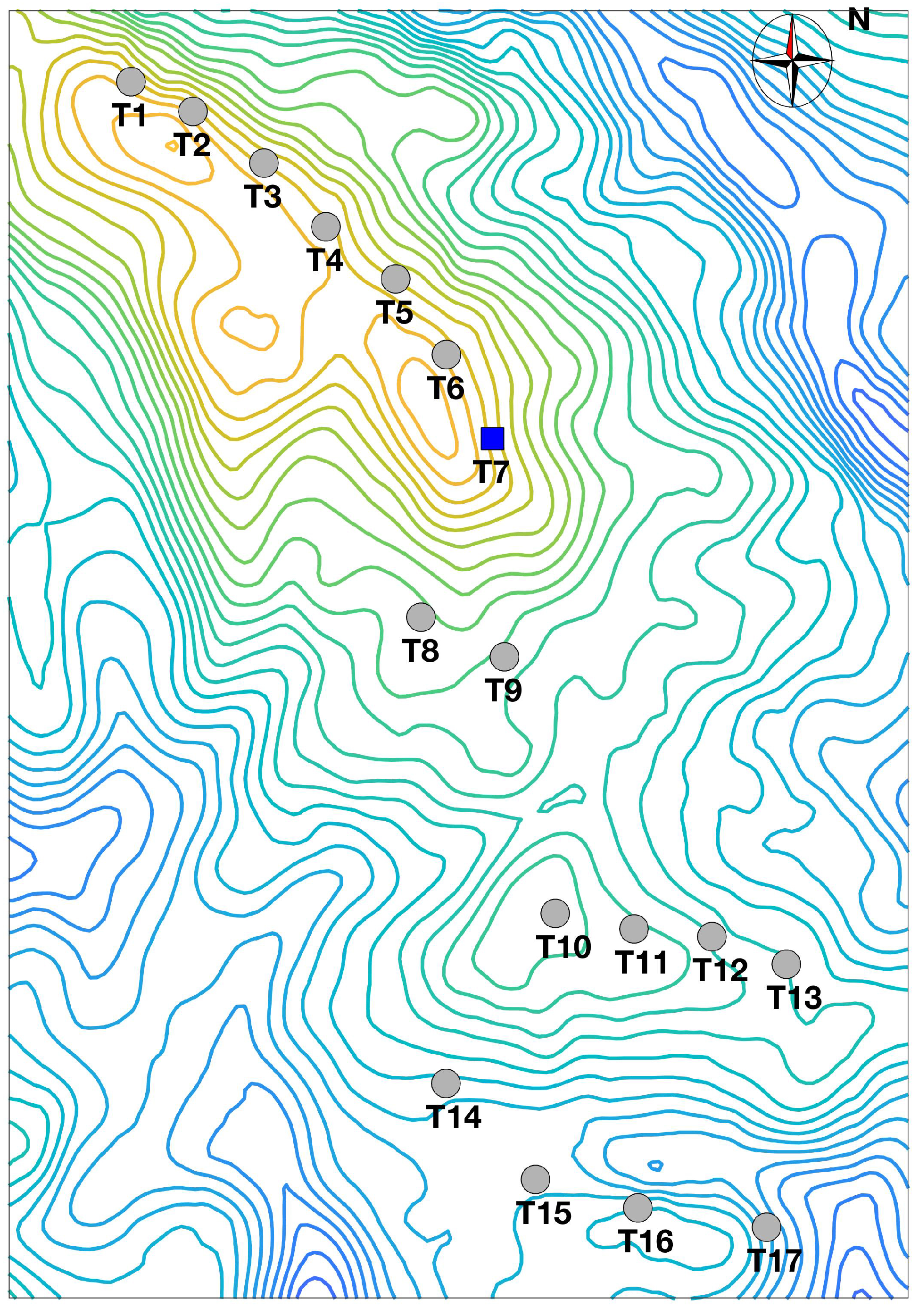 Applsci 08 02639 g001