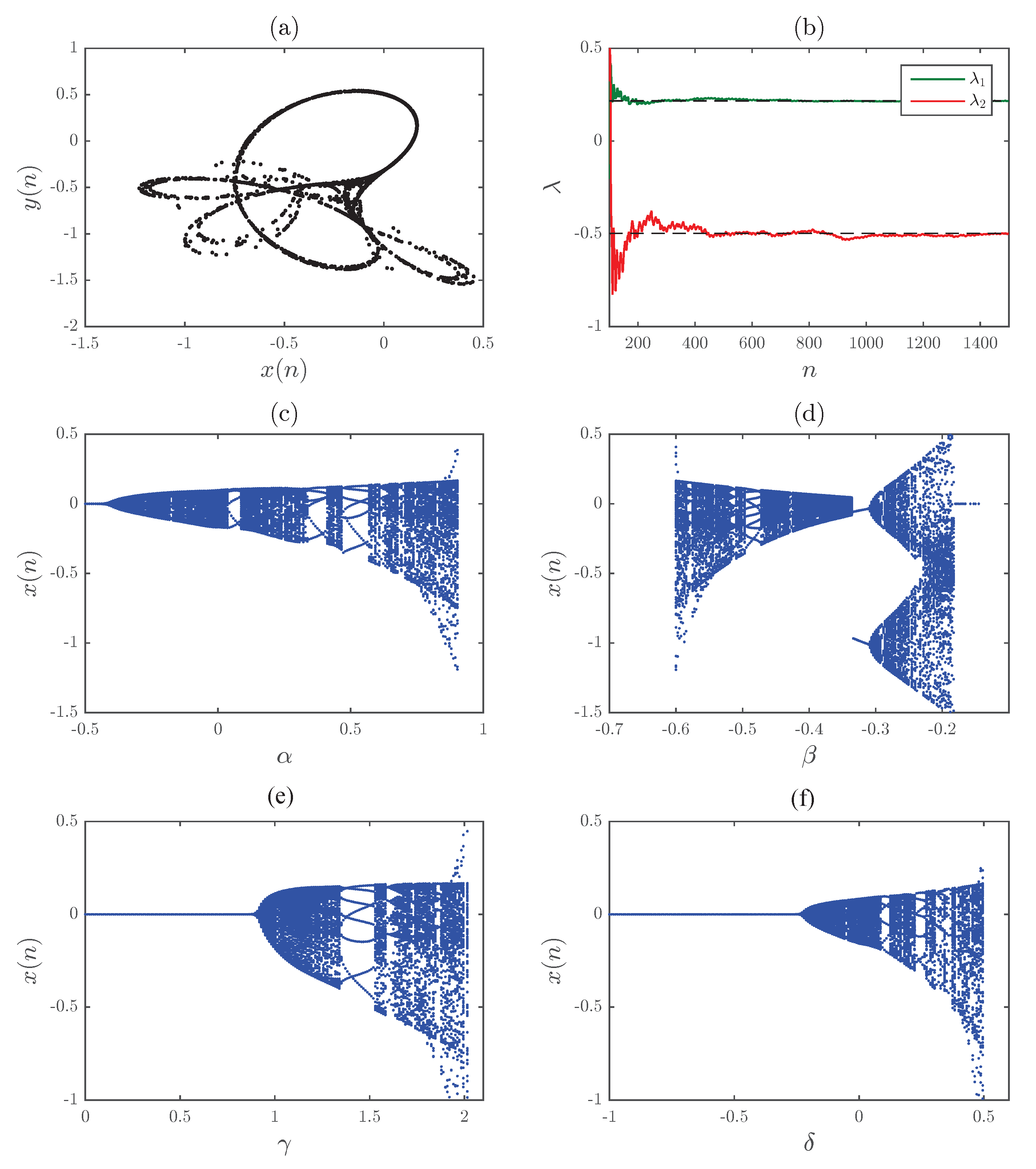 Applsci 08 02640 g001