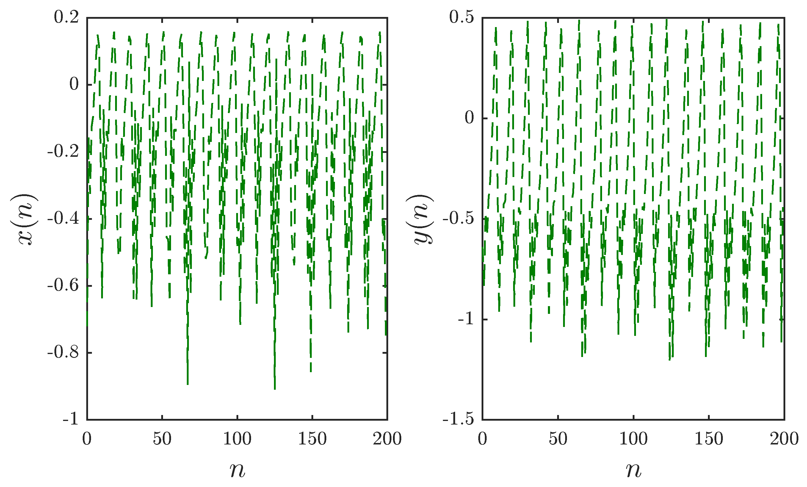 Applsci 08 02640 g002