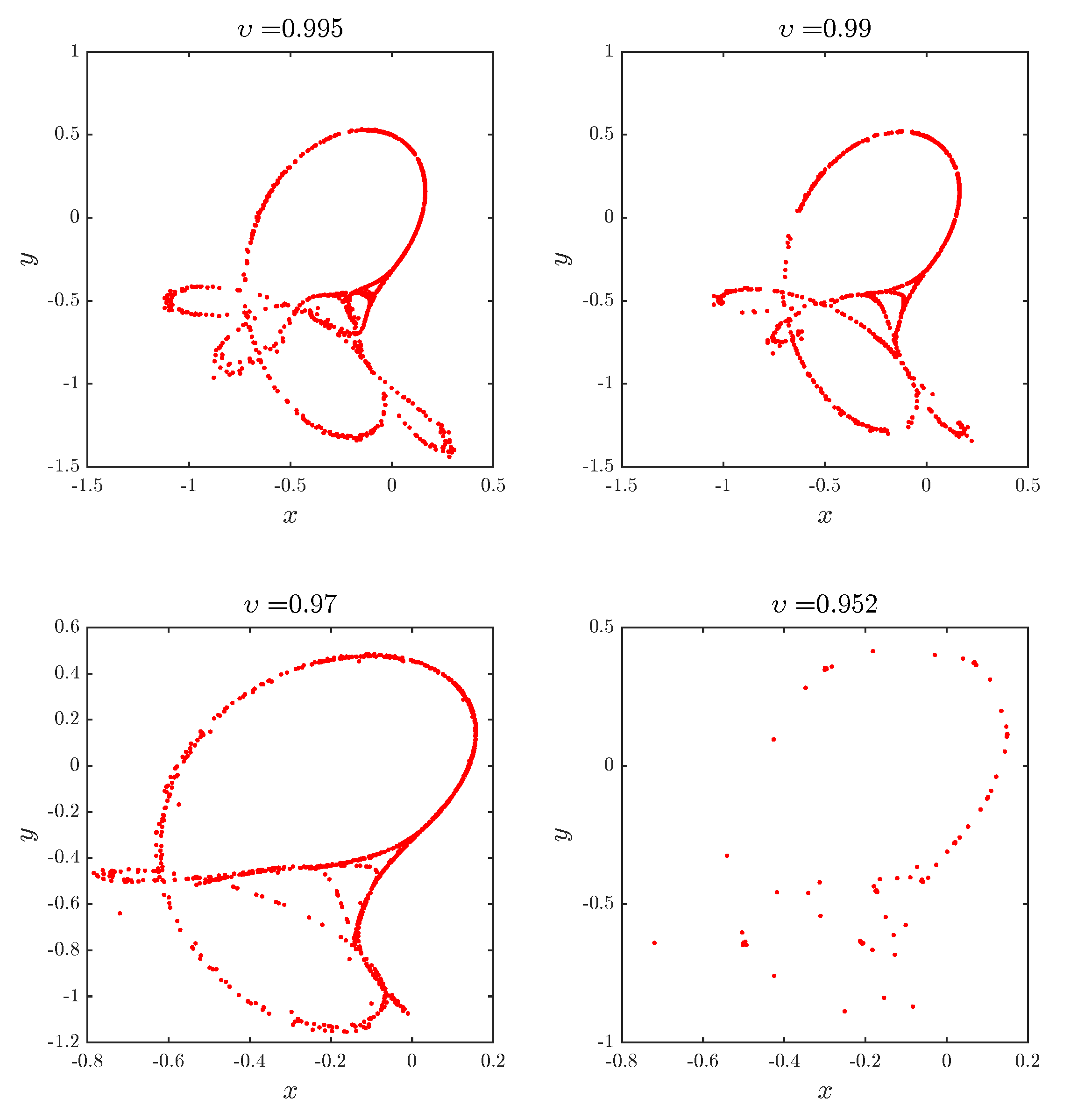 Applsci 08 02640 g003