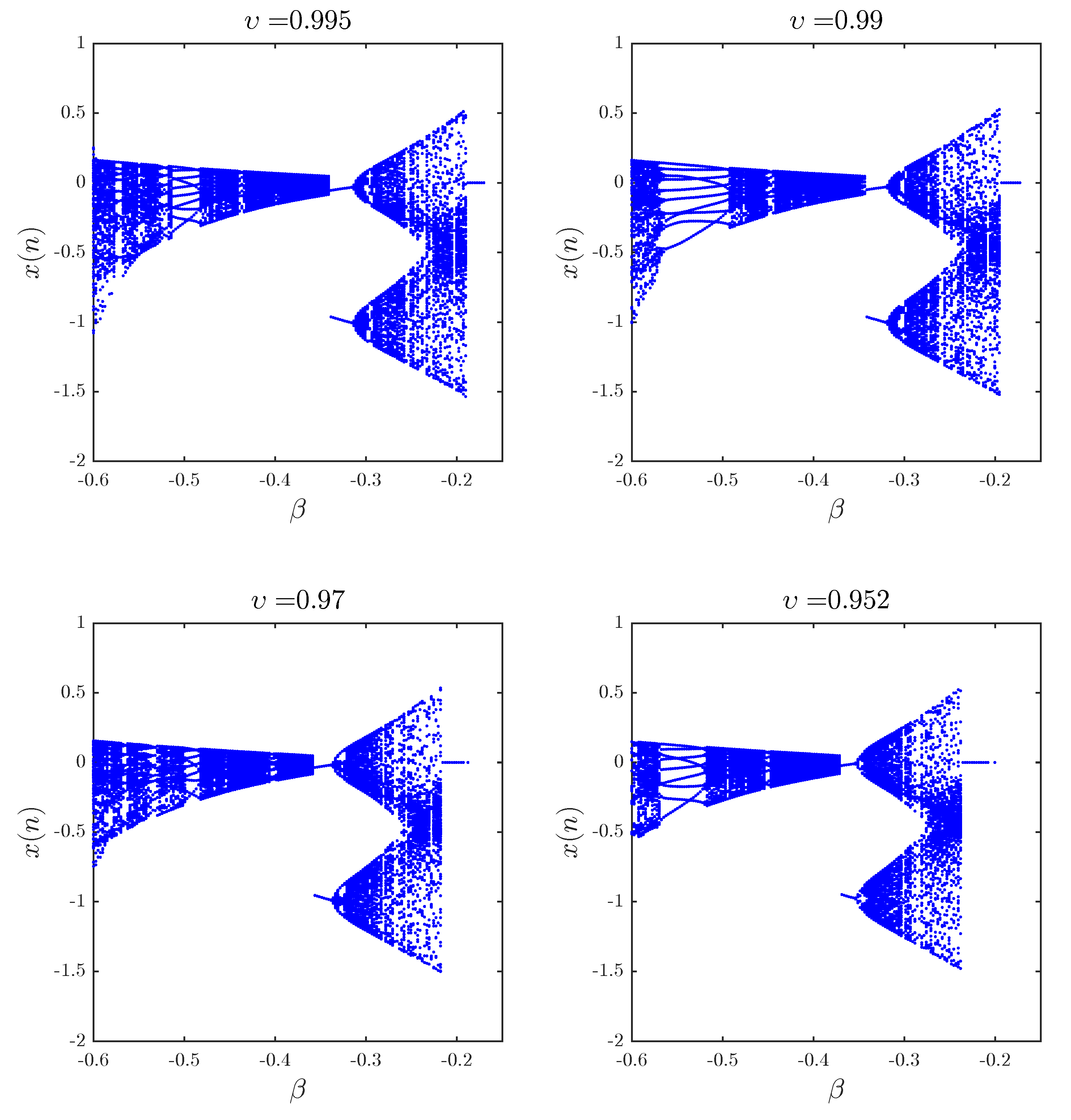 Applsci 08 02640 g004