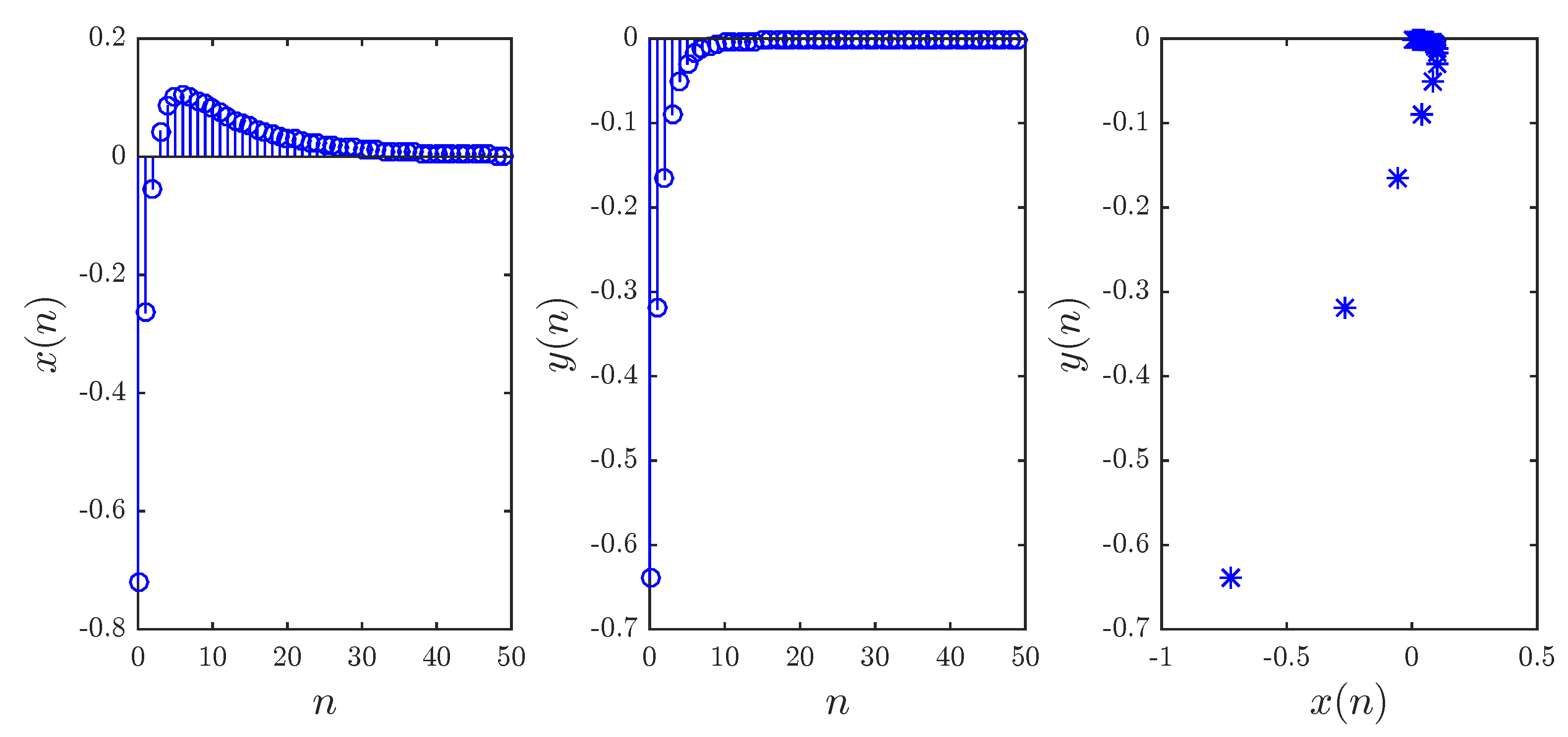 Applsci 08 02640 g008
