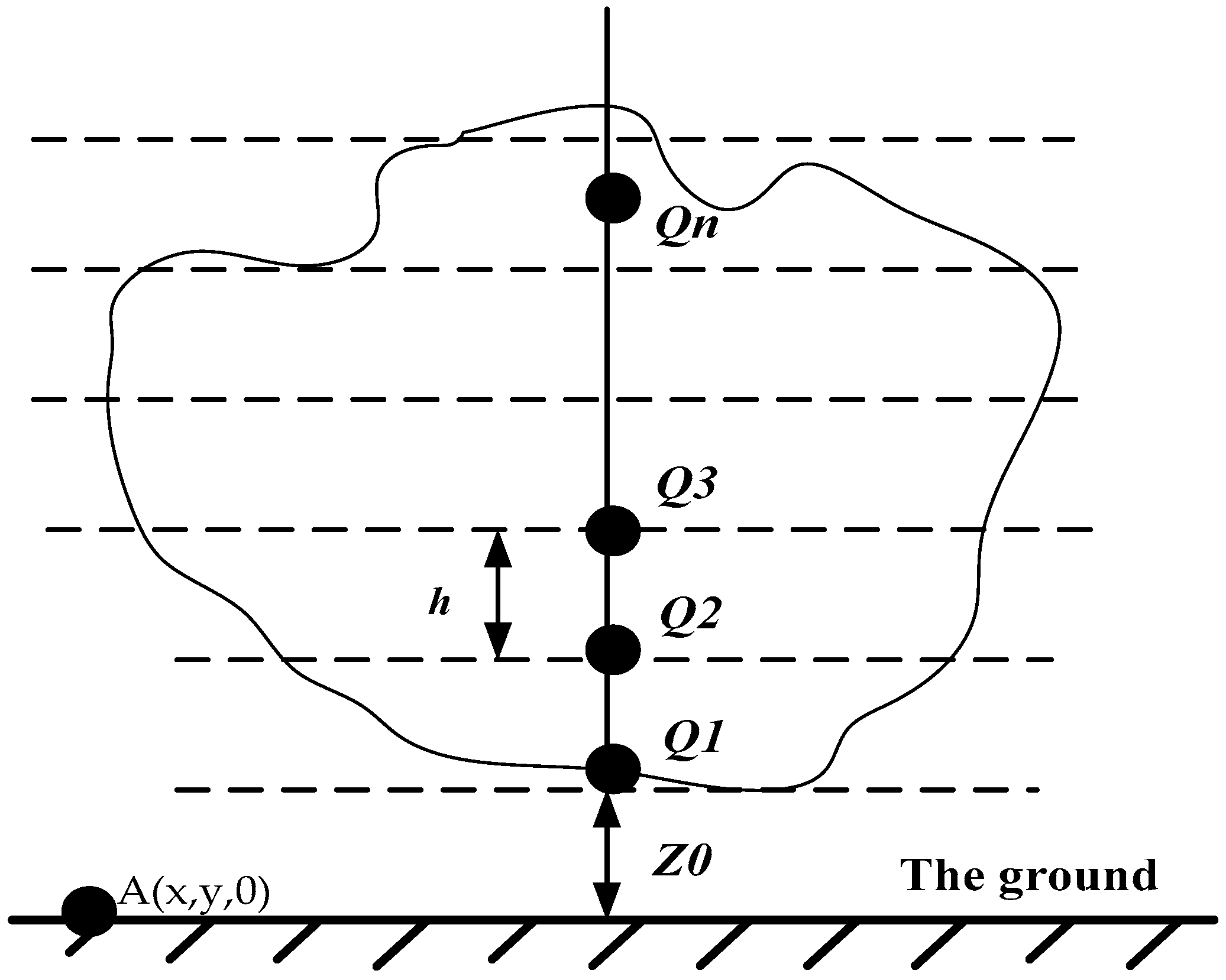 Applsci 08 02642 g003