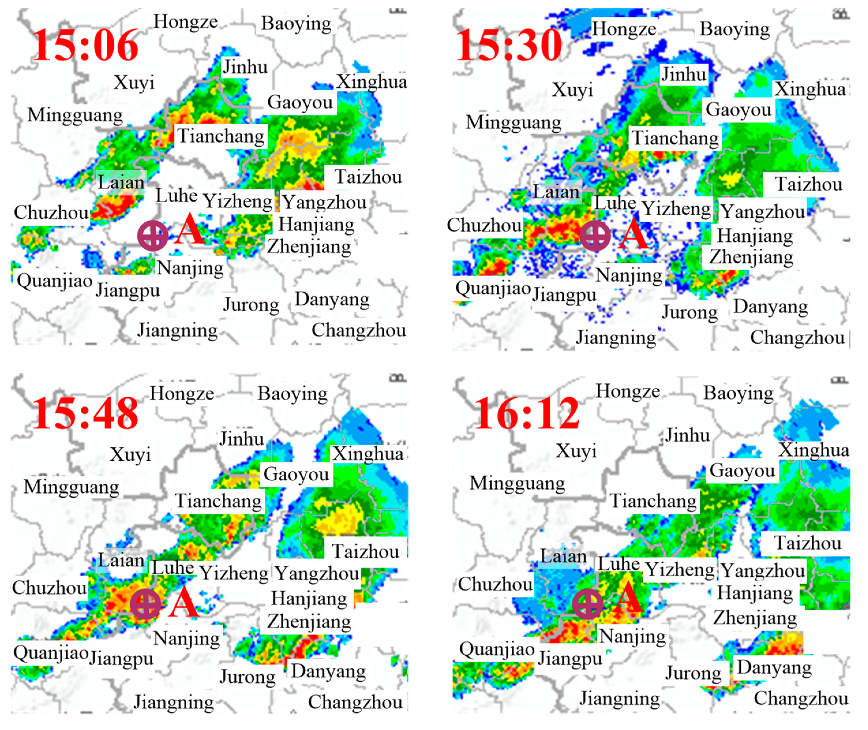 Applsci 08 02642 g005