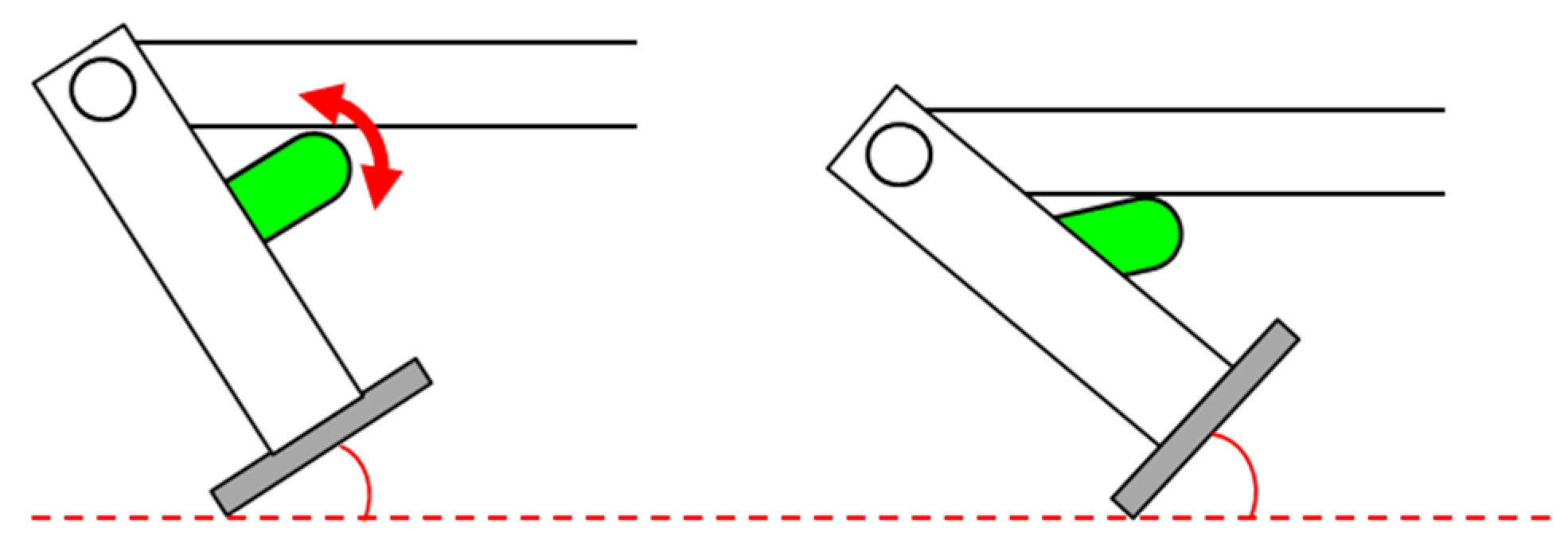 Applsci 08 02643 g012 Applsci 08 02643 g012