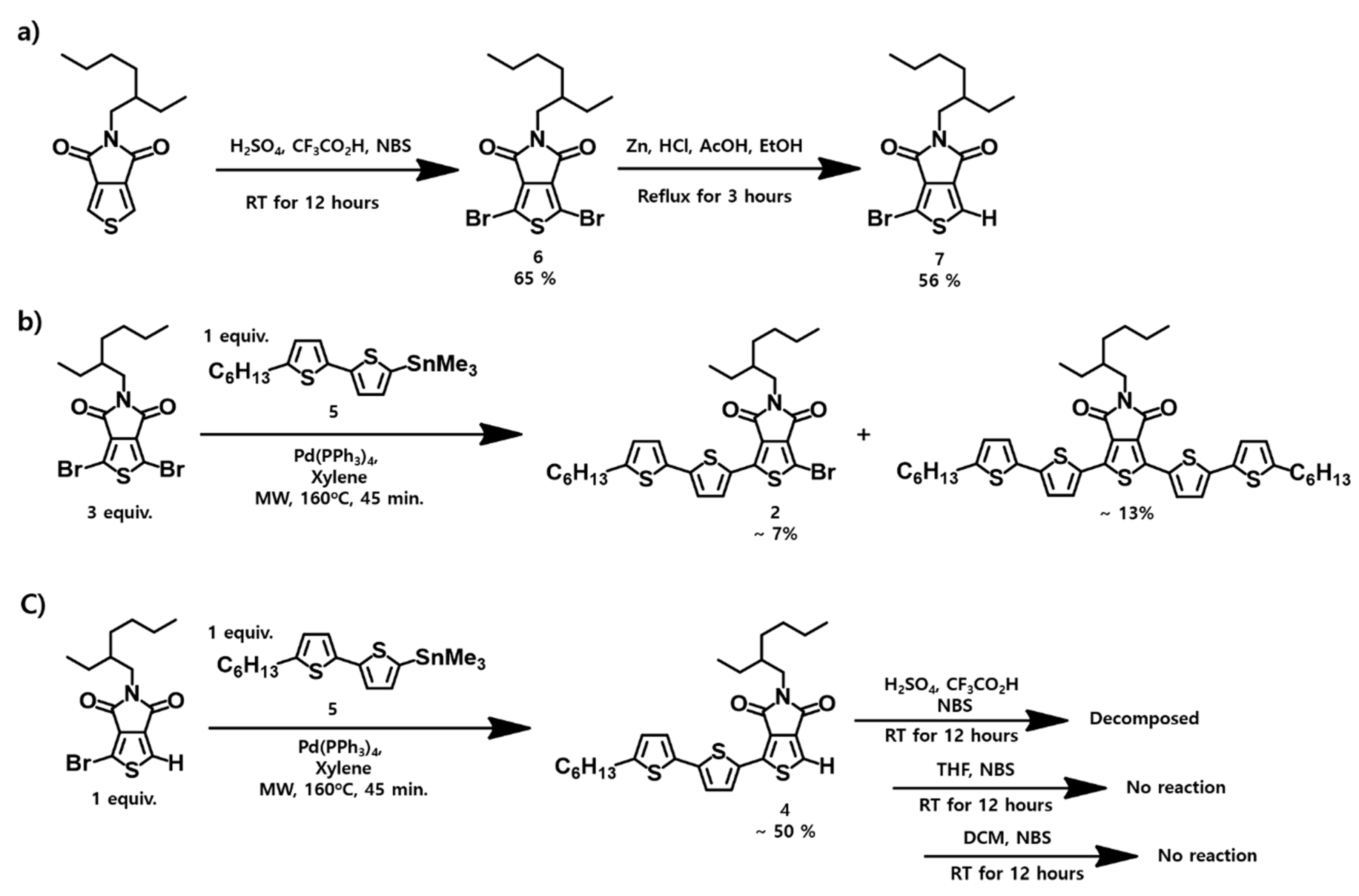 Applsci 08 02644 sch003 Applsci 08 02644 sch003