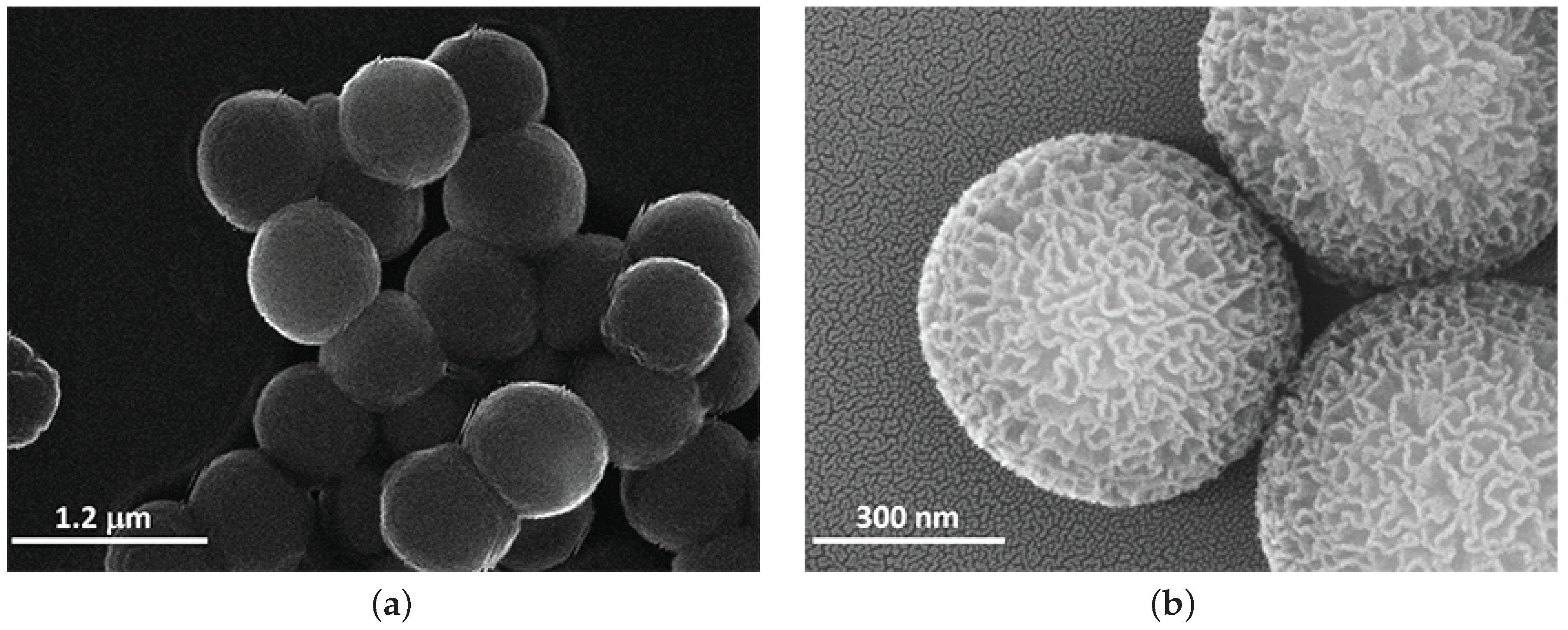 Applsci 08 02645 g001 Applsci 08 02645 g001