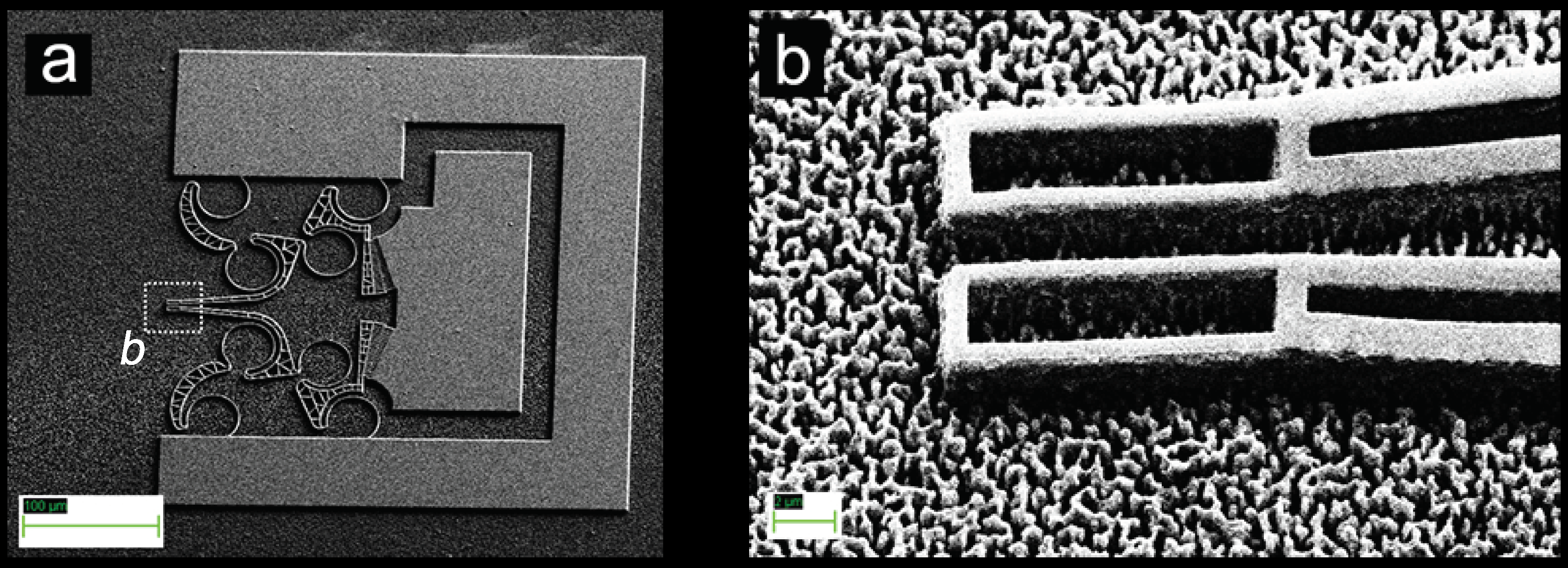 Applsci 08 02645 g004 Applsci 08 02645 g004