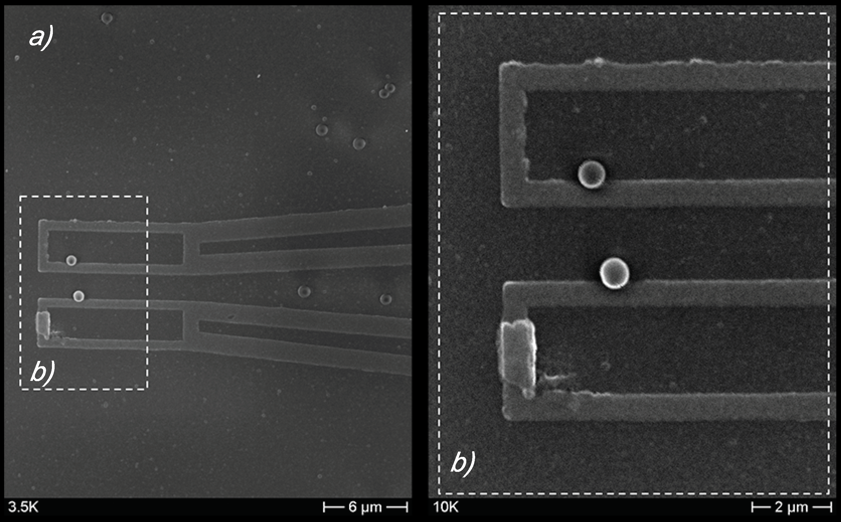 Applsci 08 02645 g005 Applsci 08 02645 g005