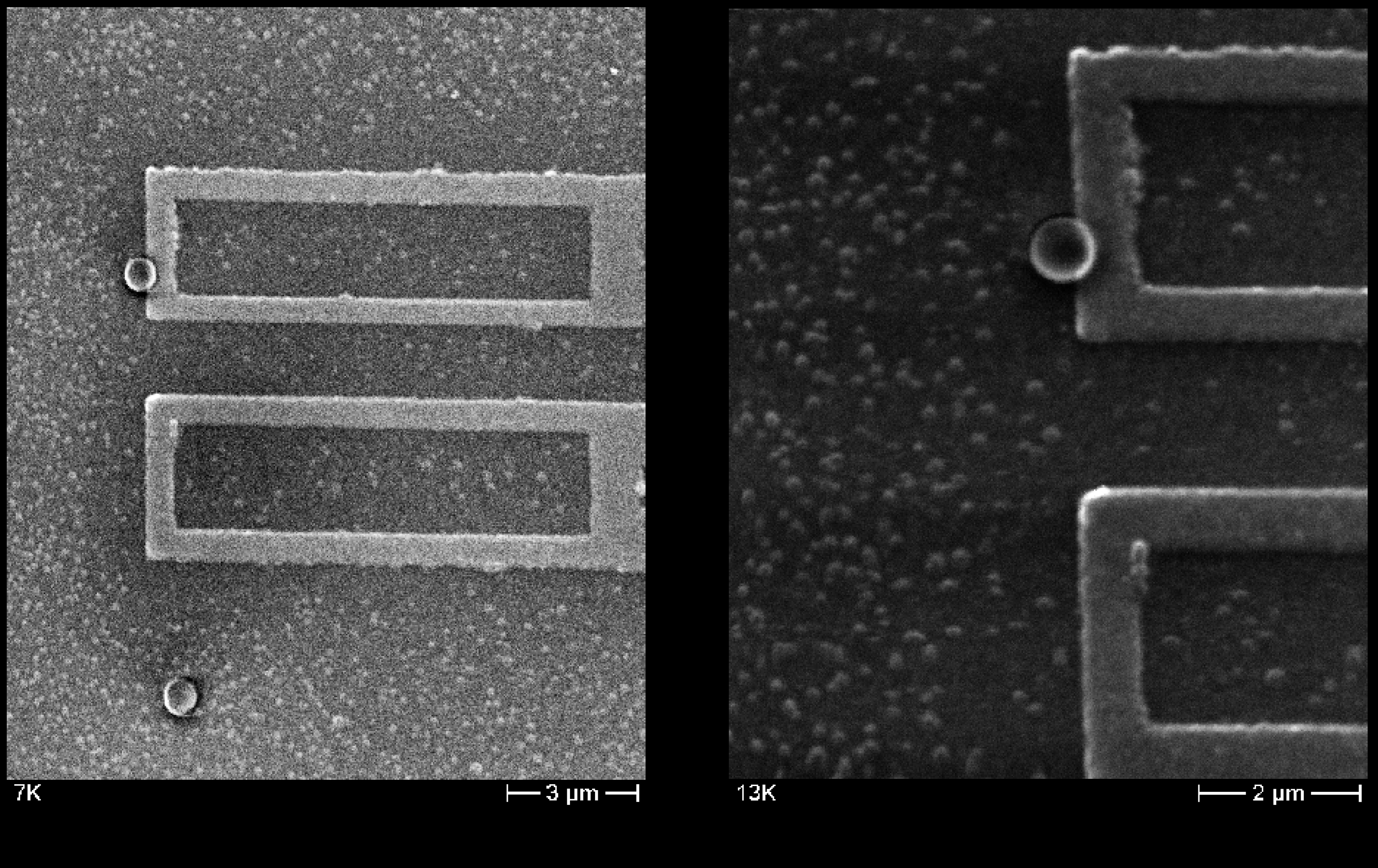 Applsci 08 02645 g006 Applsci 08 02645 g006